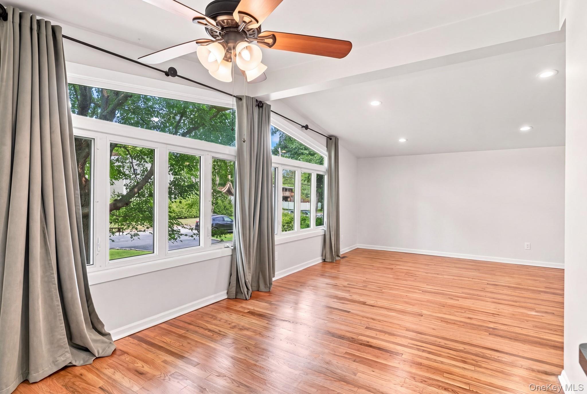 Single Family Gloria Court  Rockland County, NY 10956, MLS-1035219-8