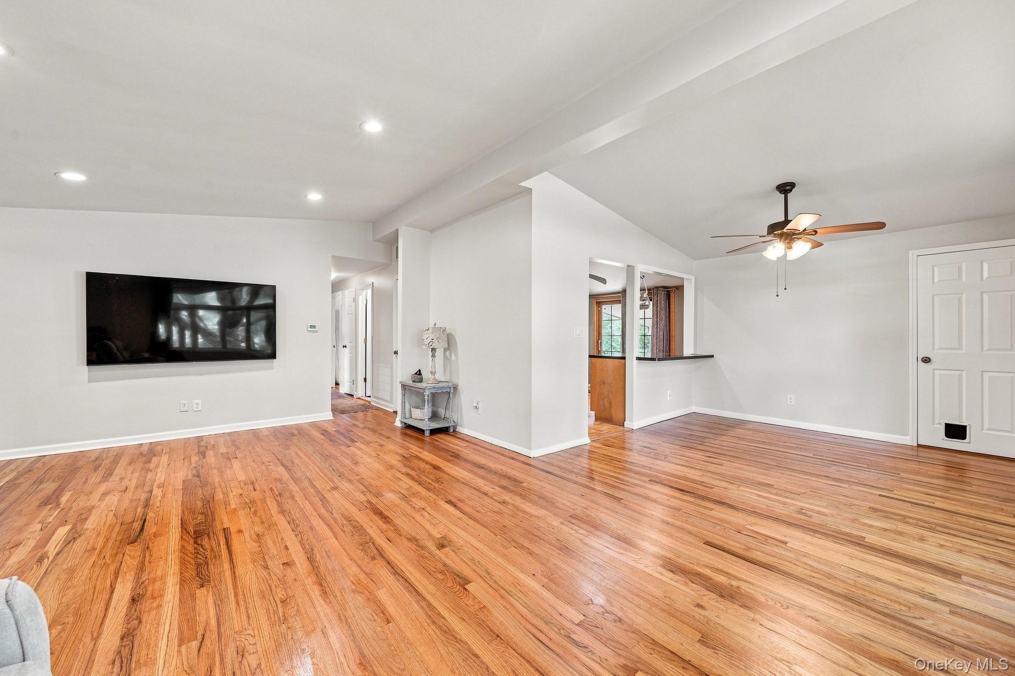 Single Family Gloria Court  Rockland County, NY 10956, MLS-1035219-9