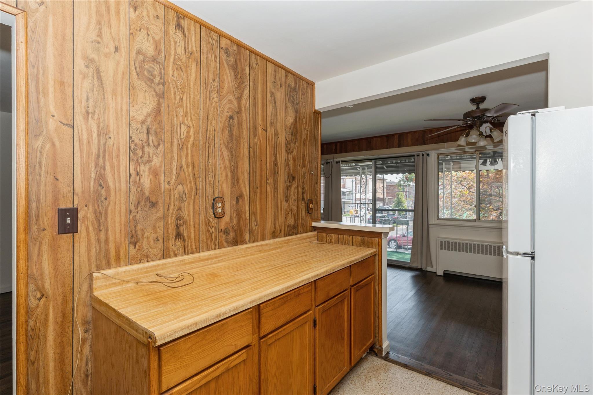 Single Family 67th Street  Queens, NY 11377, MLS-1035222-17