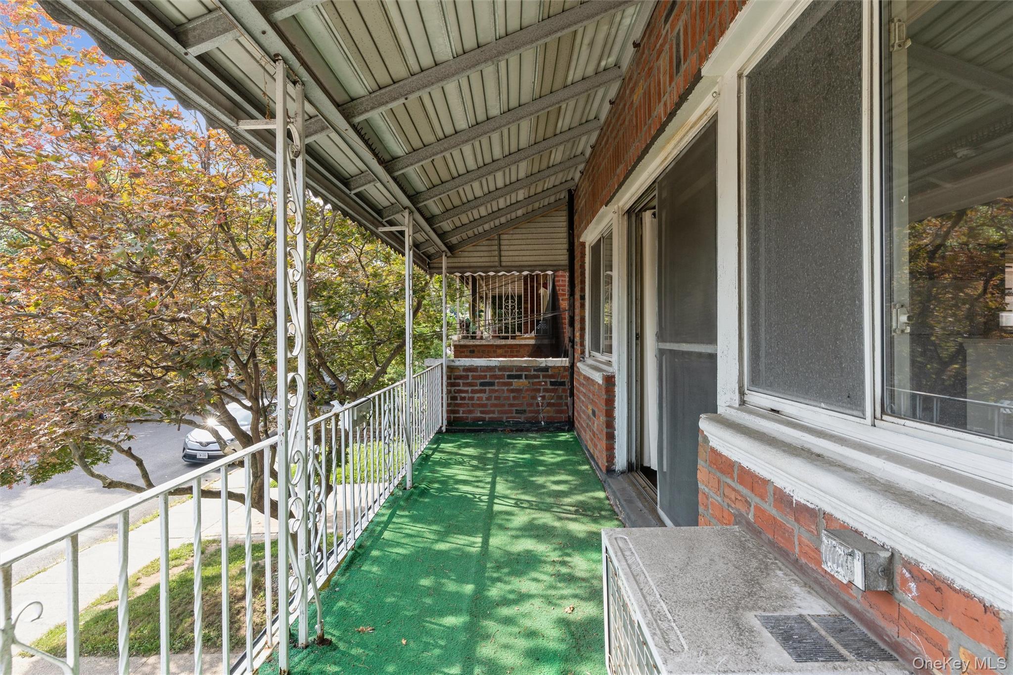 Single Family 67th Street  Queens, NY 11377, MLS-1035222-19