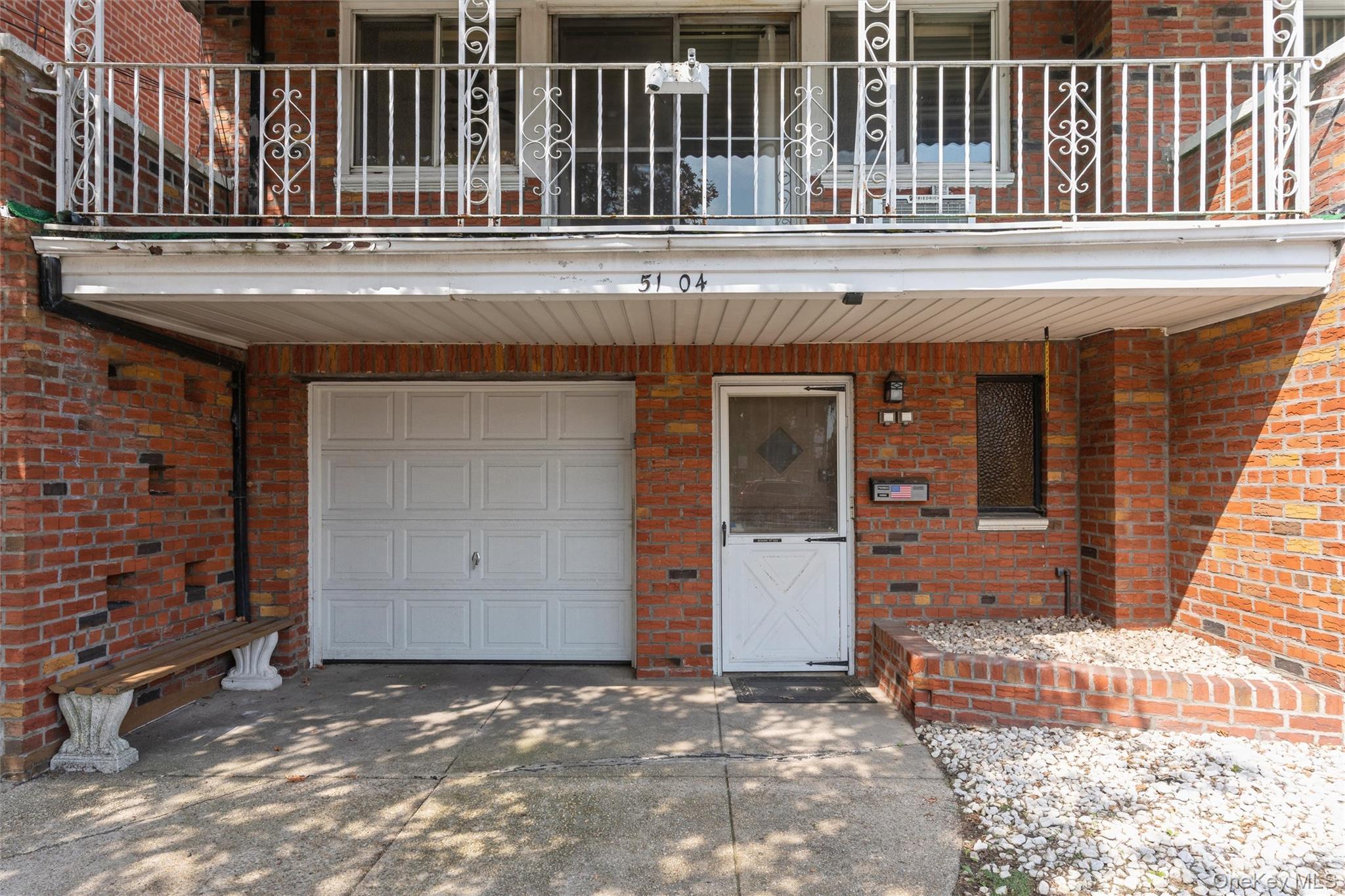 Single Family 67th Street  Queens, NY 11377, MLS-1035222-2