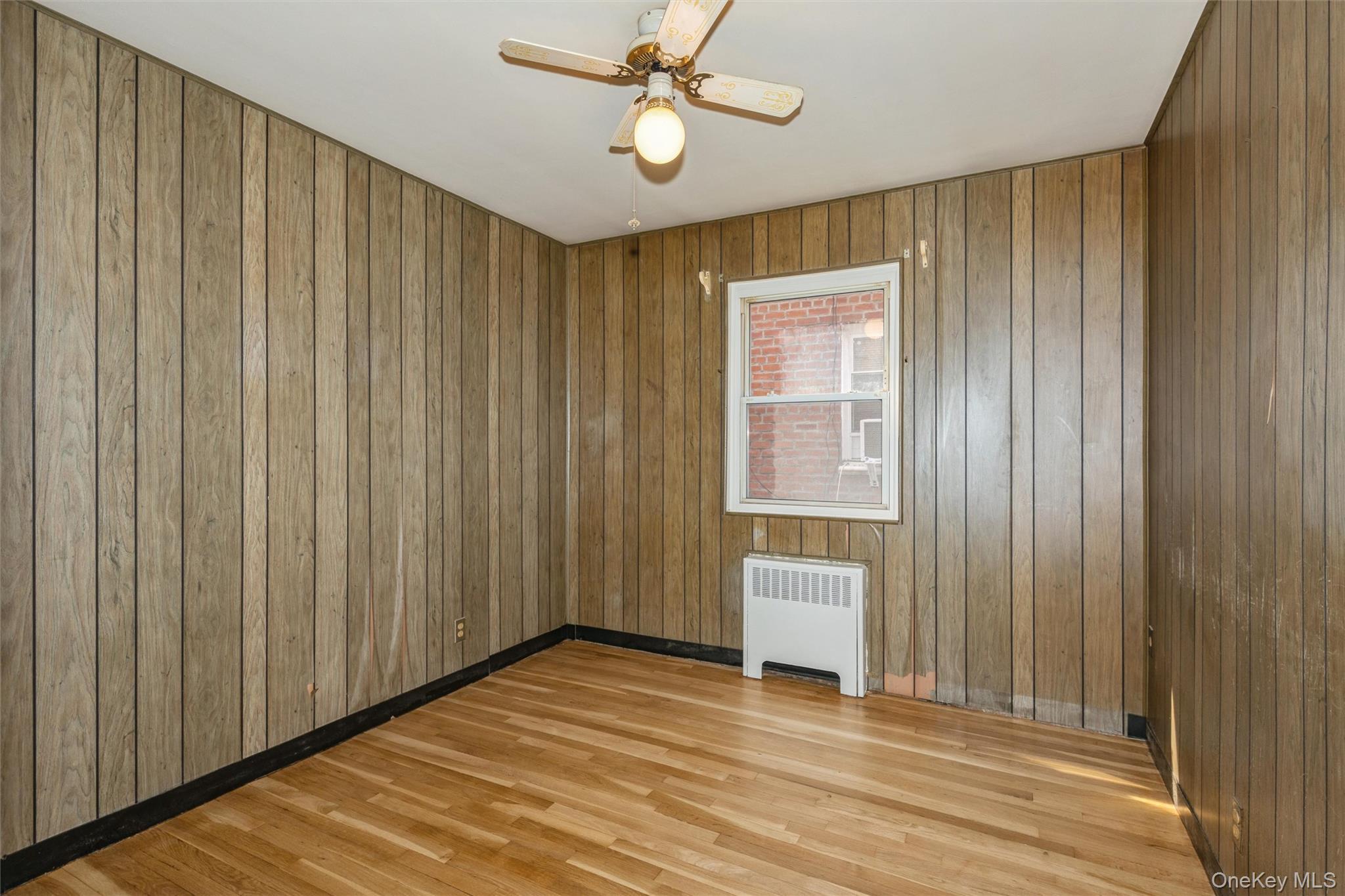 Single Family 67th Street  Queens, NY 11377, MLS-1035222-20