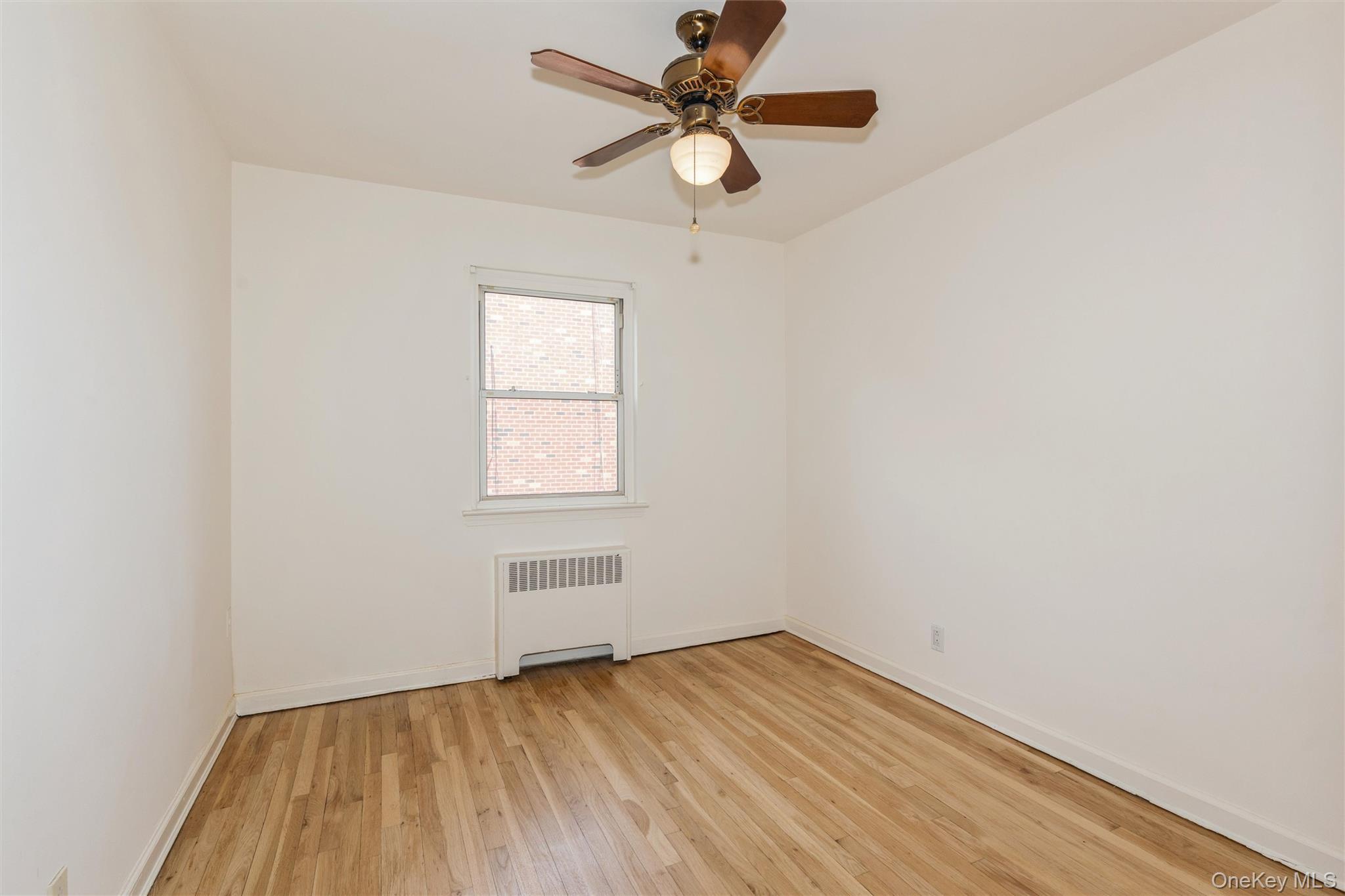 Single Family 67th Street  Queens, NY 11377, MLS-1035222-21