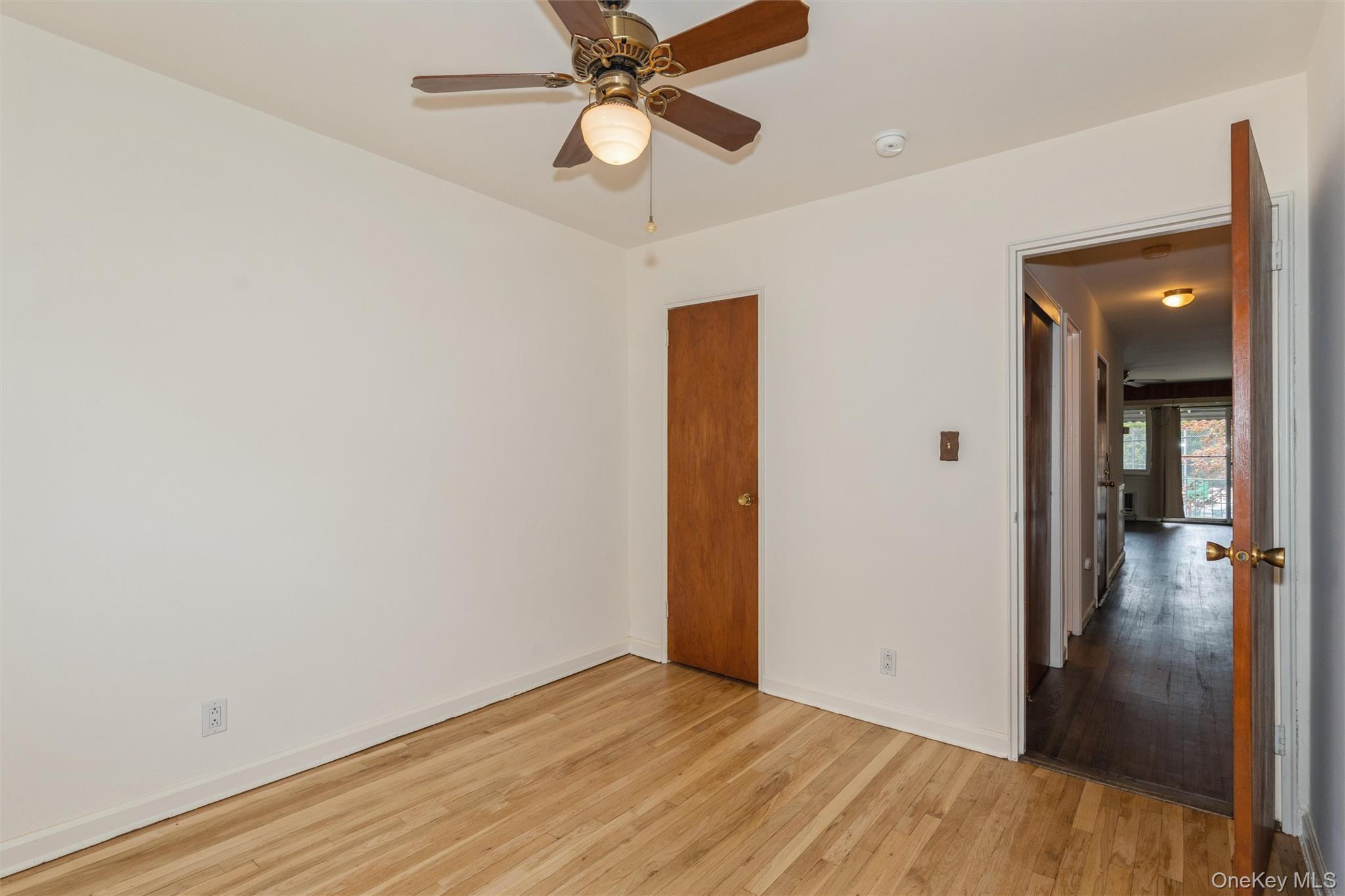 Single Family 67th Street  Queens, NY 11377, MLS-1035222-22