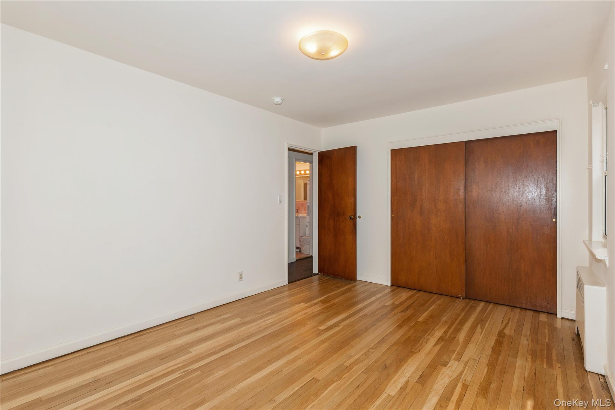 Single Family 67th Street  Queens, NY 11377, MLS-1035222-24