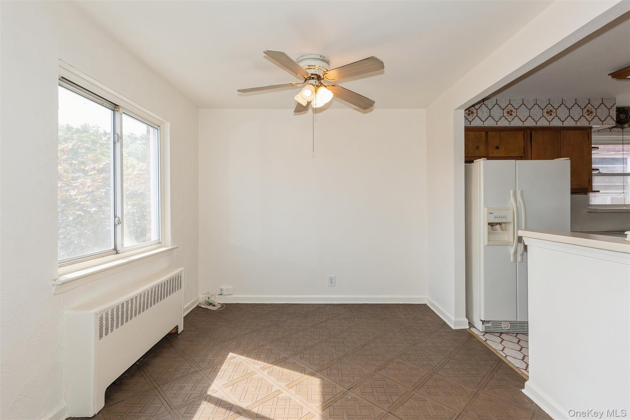 Single Family 67th Street  Queens, NY 11377, MLS-1035222-30