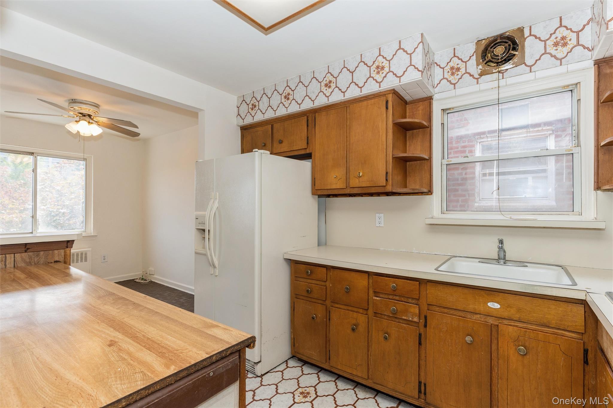 Single Family 67th Street  Queens, NY 11377, MLS-1035222-32