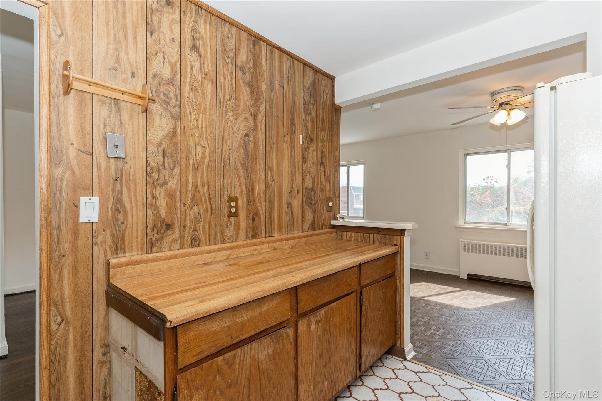Single Family 67th Street  Queens, NY 11377, MLS-1035222-34