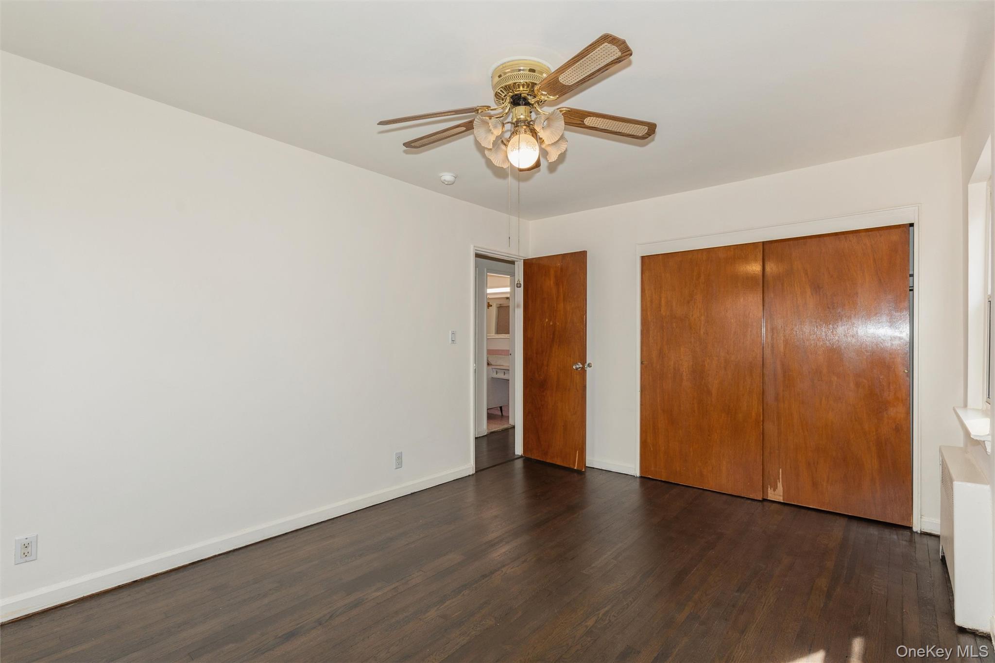 Single Family 67th Street  Queens, NY 11377, MLS-1035222-39