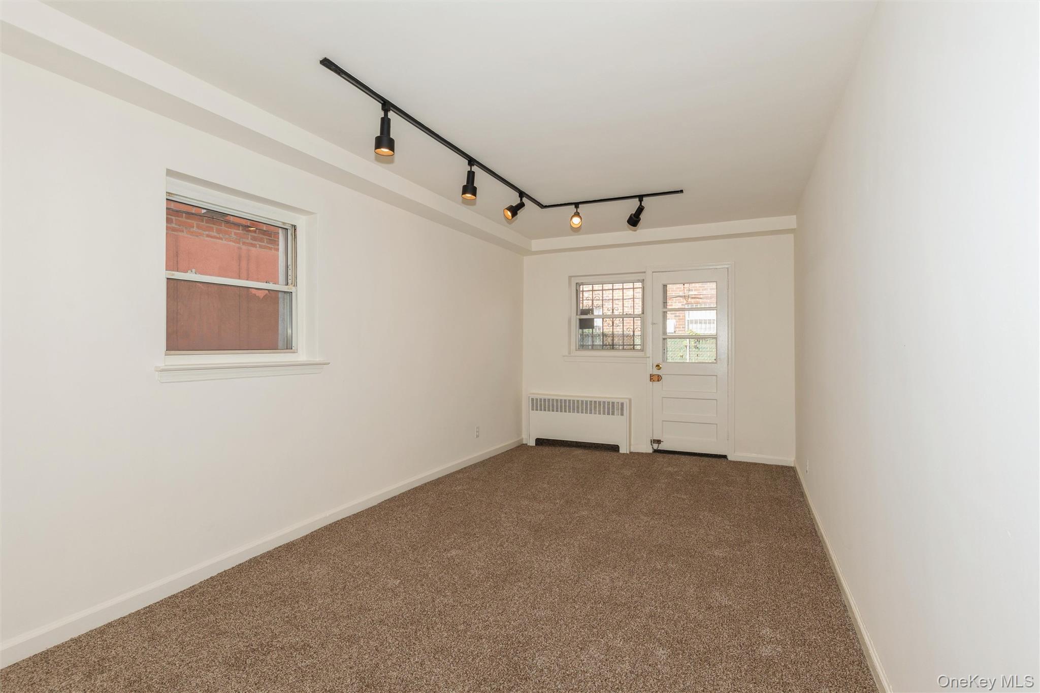 Single Family 67th Street  Queens, NY 11377, MLS-1035222-4