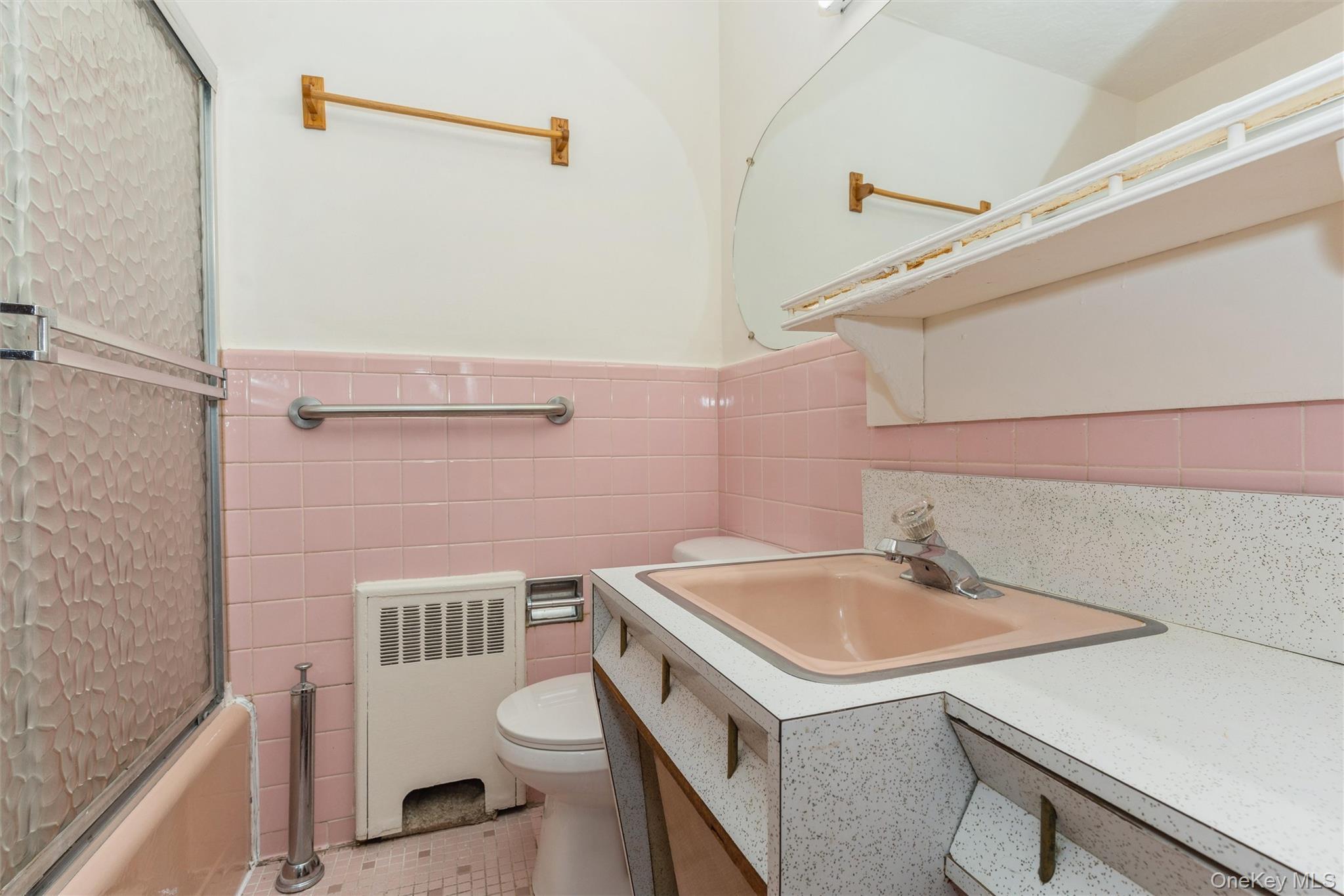 Single Family 67th Street  Queens, NY 11377, MLS-1035222-40