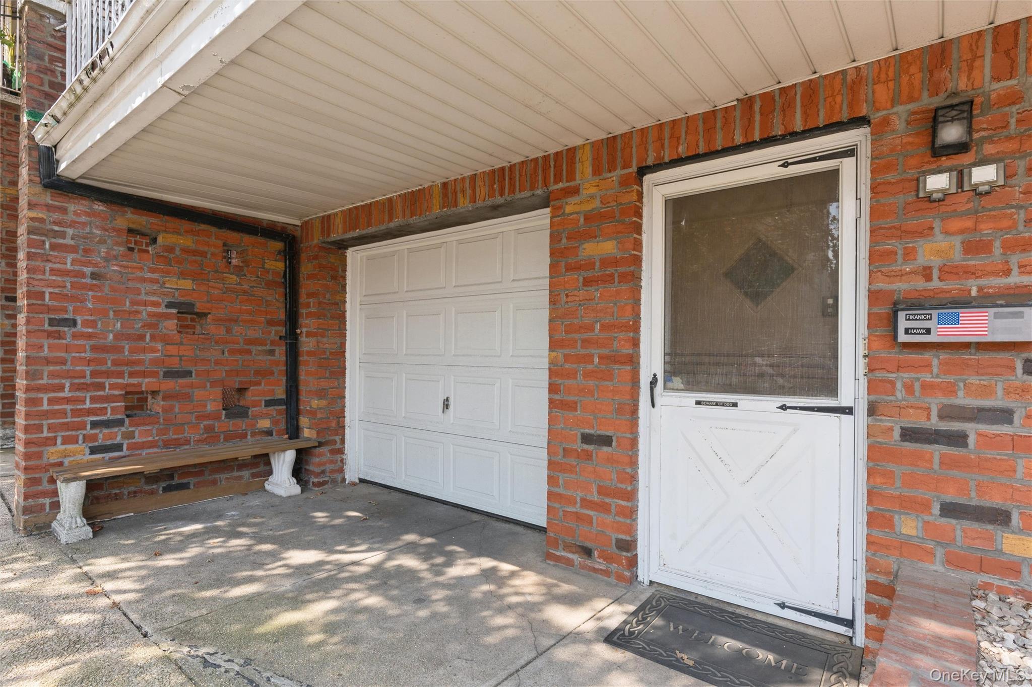 Single Family 67th Street  Queens, NY 11377, MLS-1035222-43