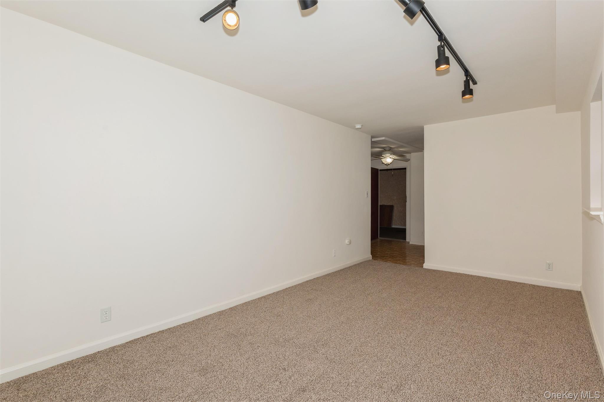 Single Family 67th Street  Queens, NY 11377, MLS-1035222-5