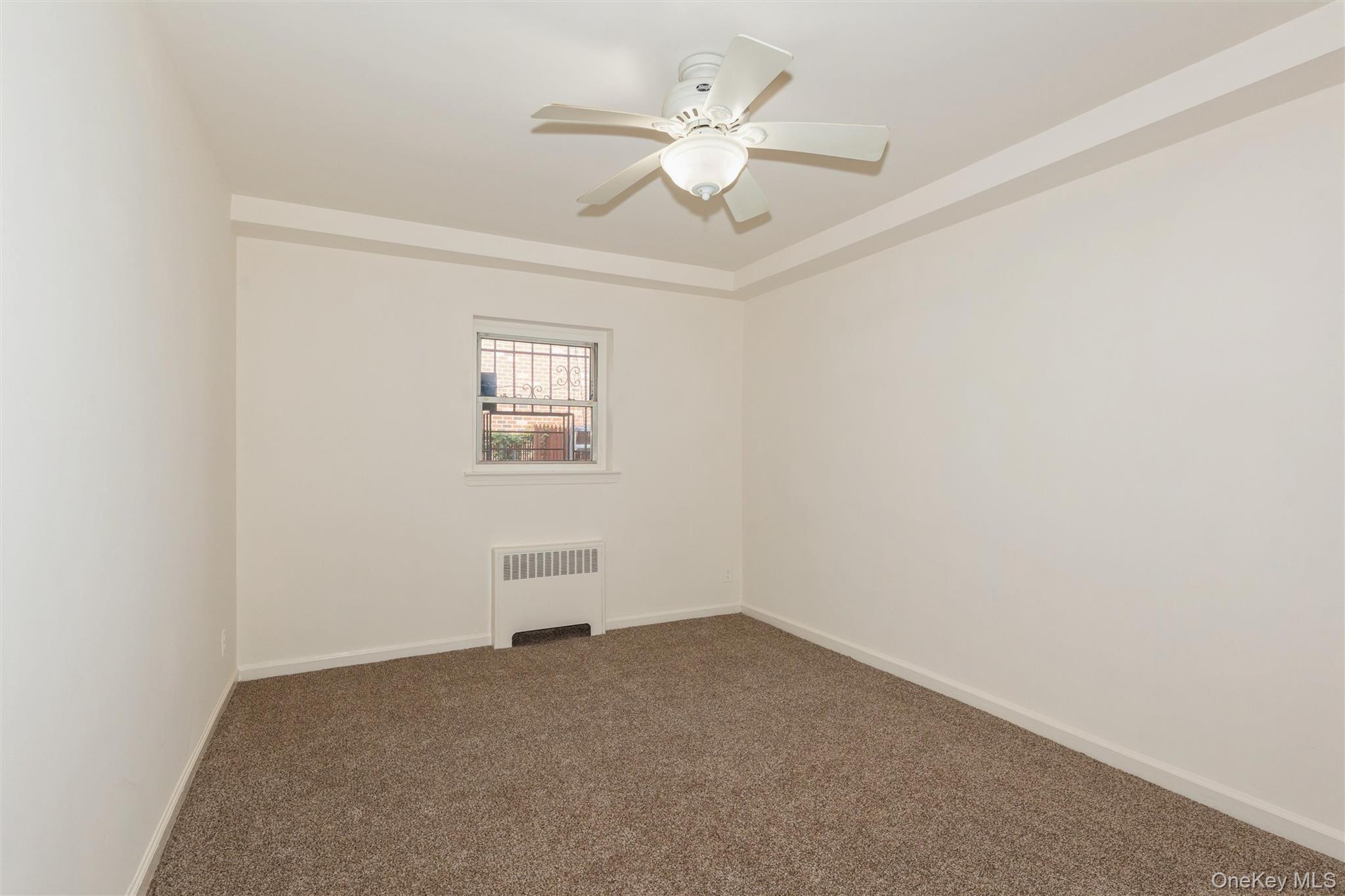 Single Family 67th Street  Queens, NY 11377, MLS-1035222-6