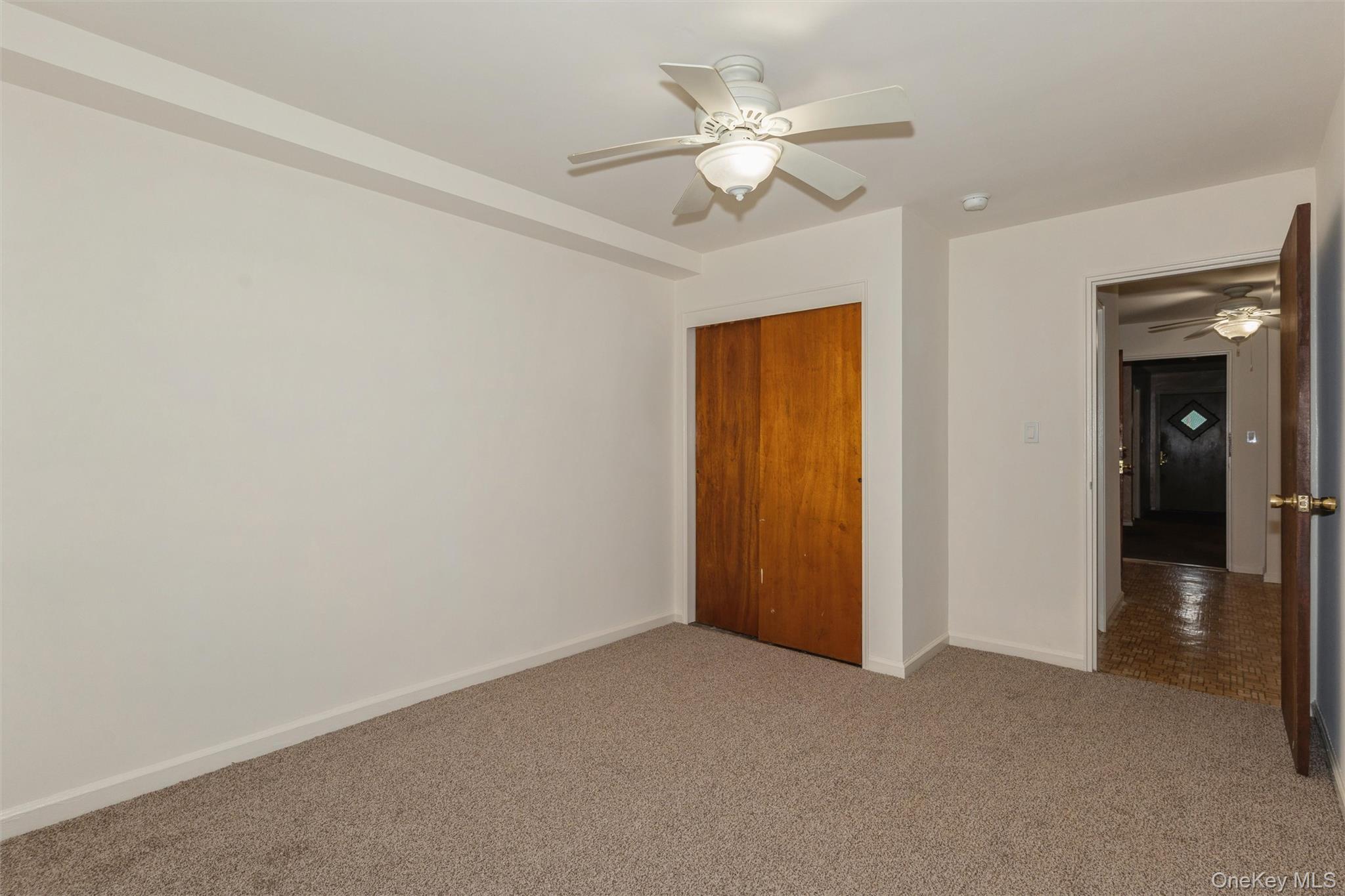 Single Family 67th Street  Queens, NY 11377, MLS-1035222-7