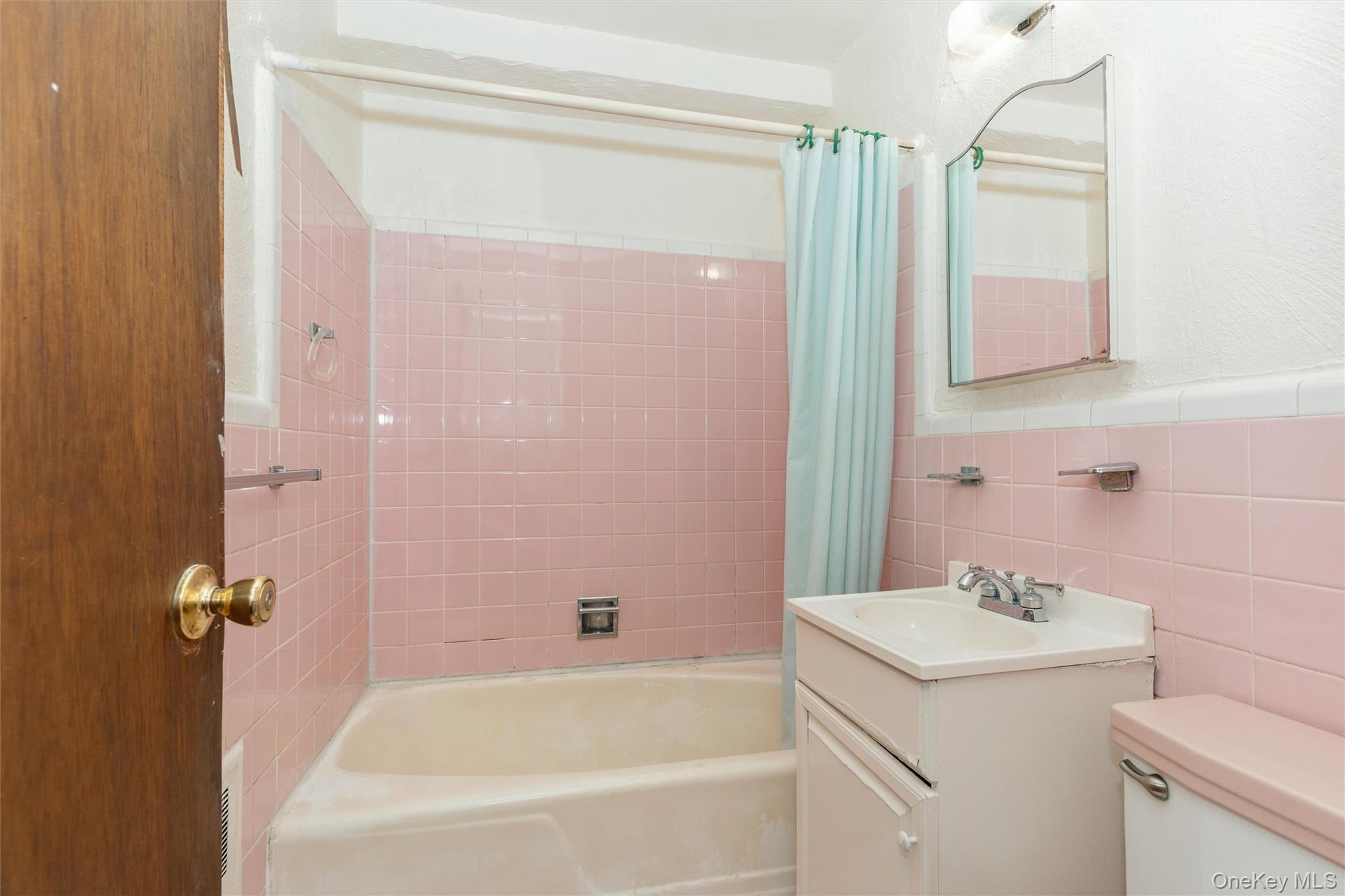 Single Family 67th Street  Queens, NY 11377, MLS-1035222-8