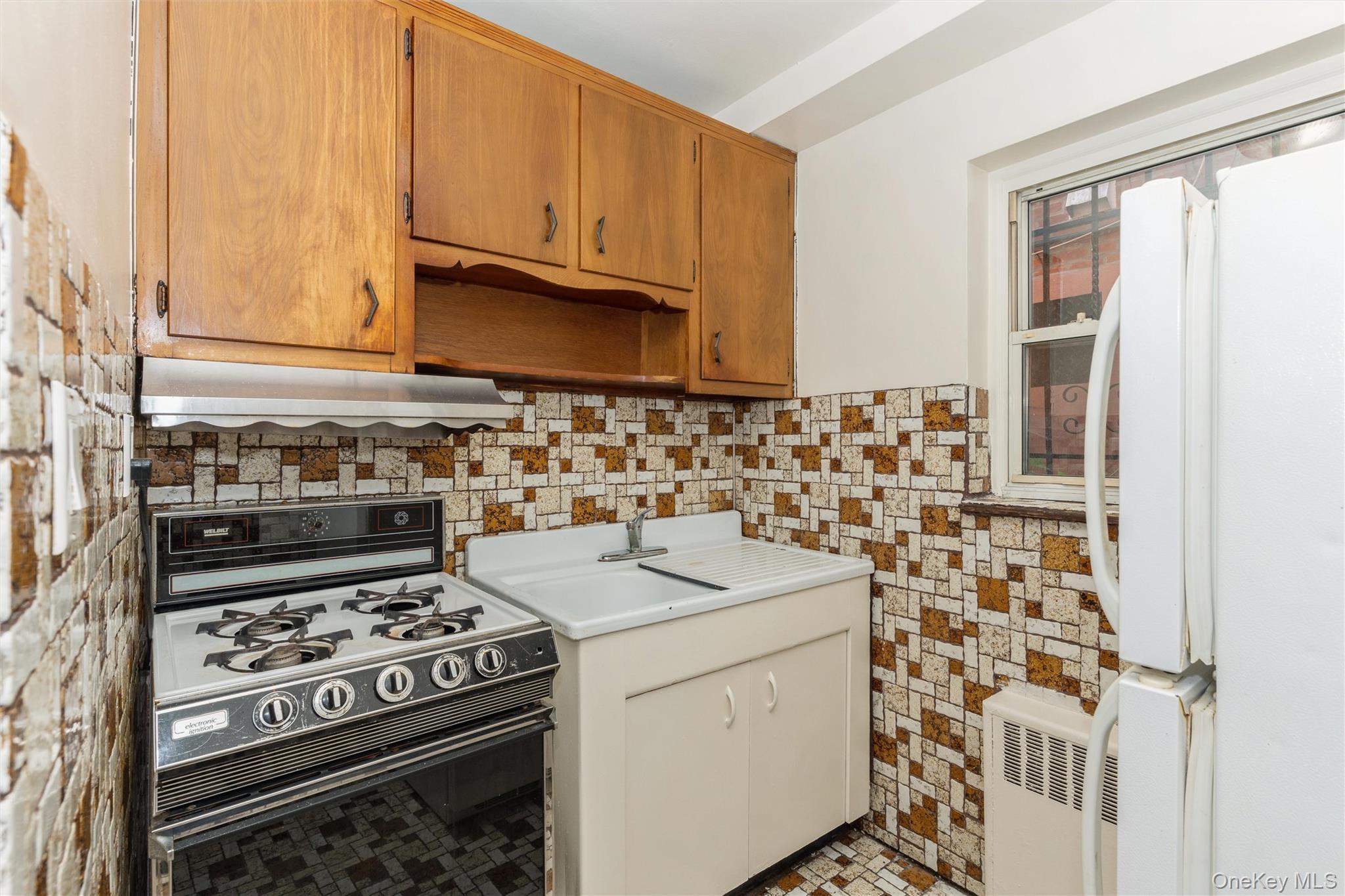Single Family 67th Street  Queens, NY 11377, MLS-1035222-9