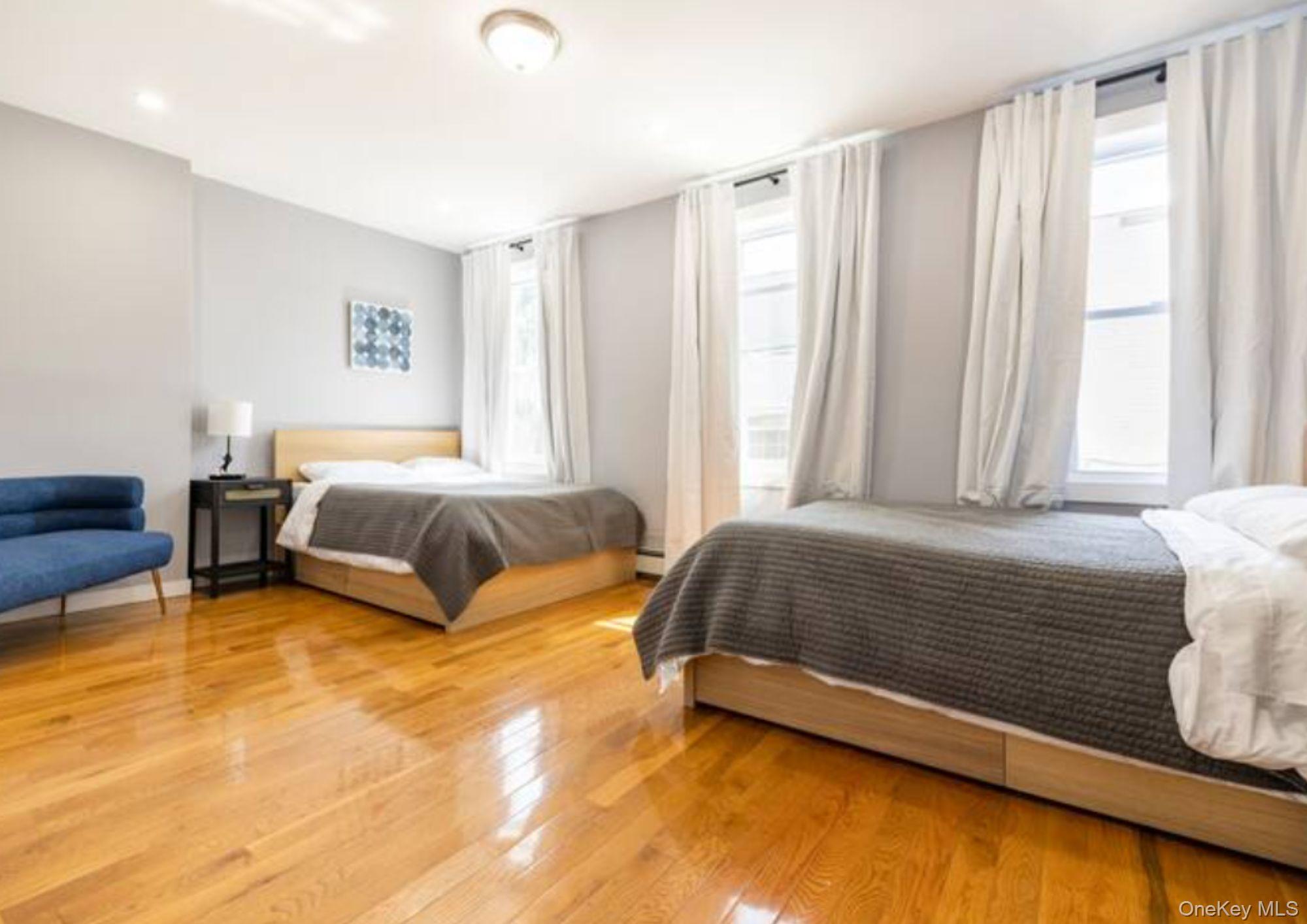 Single Family Utica Brooklyn, NY 11213, MLS-1035226-12