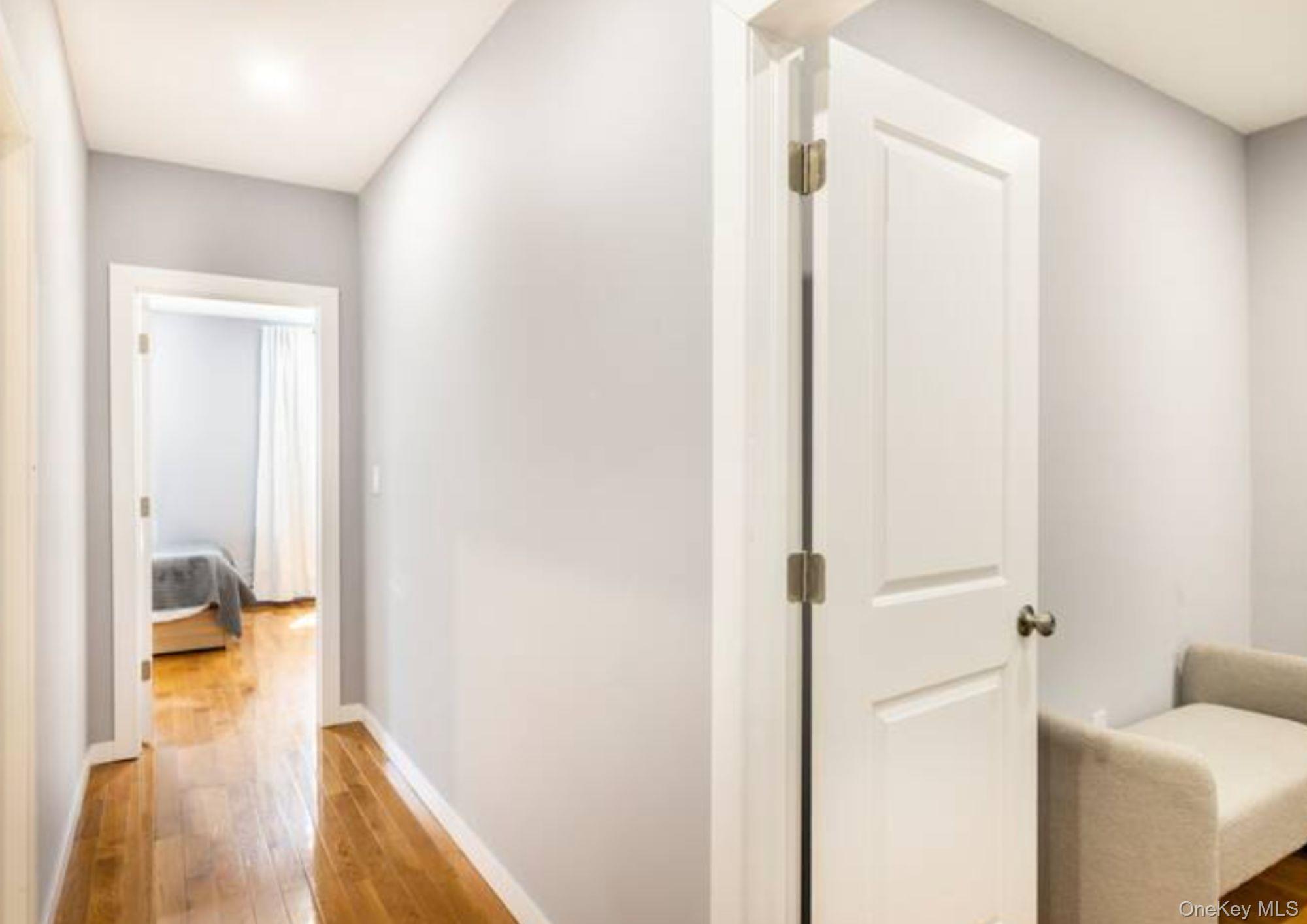 Single Family Utica Brooklyn, NY 11213, MLS-1035226-13