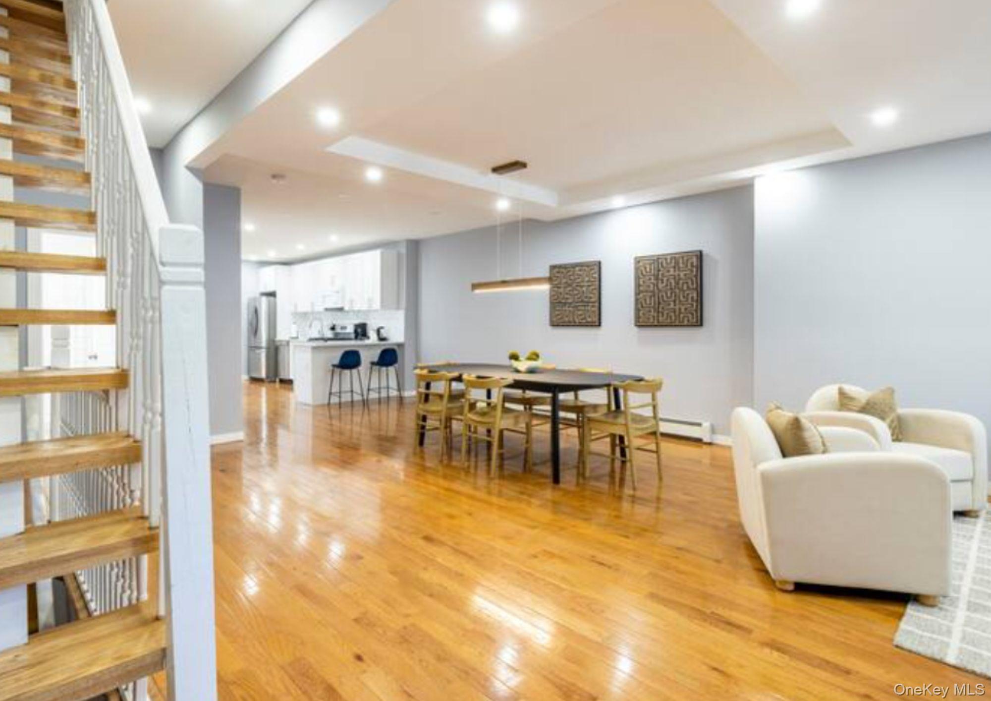 Single Family Utica Brooklyn, NY 11213, MLS-1035226-14