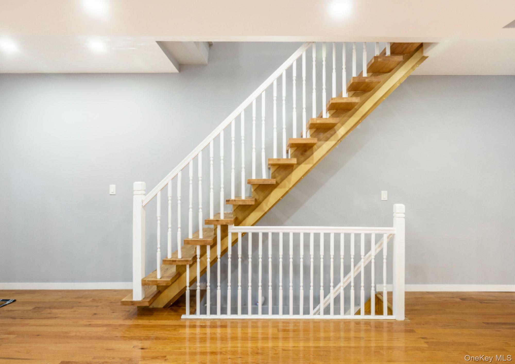 Single Family Utica Brooklyn, NY 11213, MLS-1035226-15