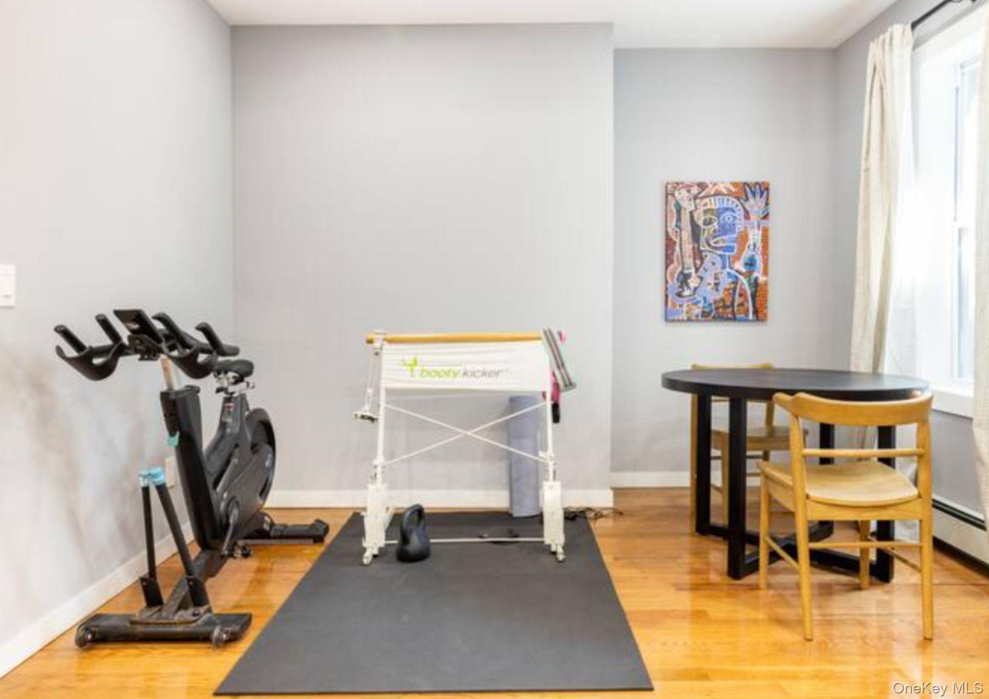 Single Family Utica Brooklyn, NY 11213, MLS-1035226-16