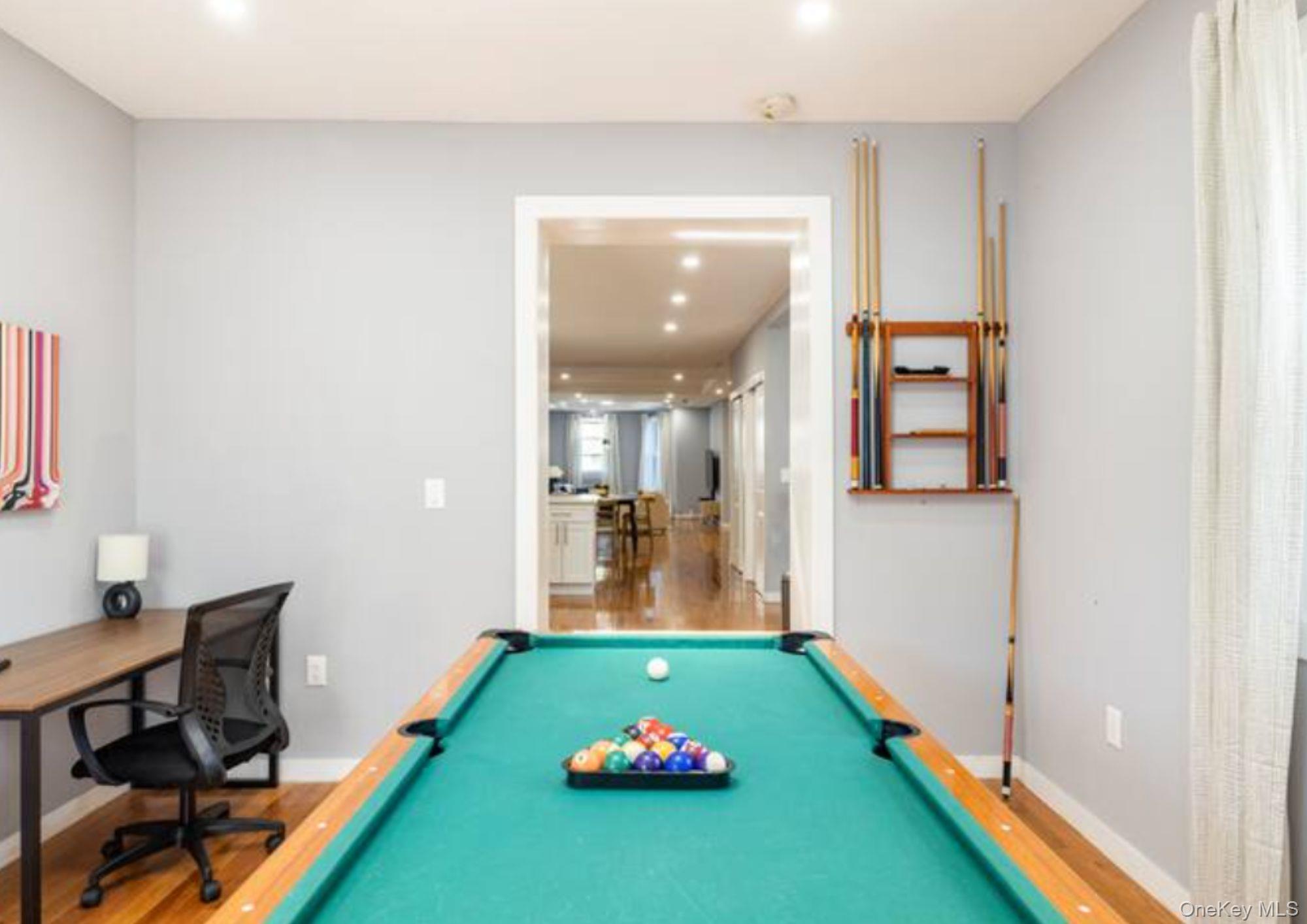 Single Family Utica Brooklyn, NY 11213, MLS-1035226-17