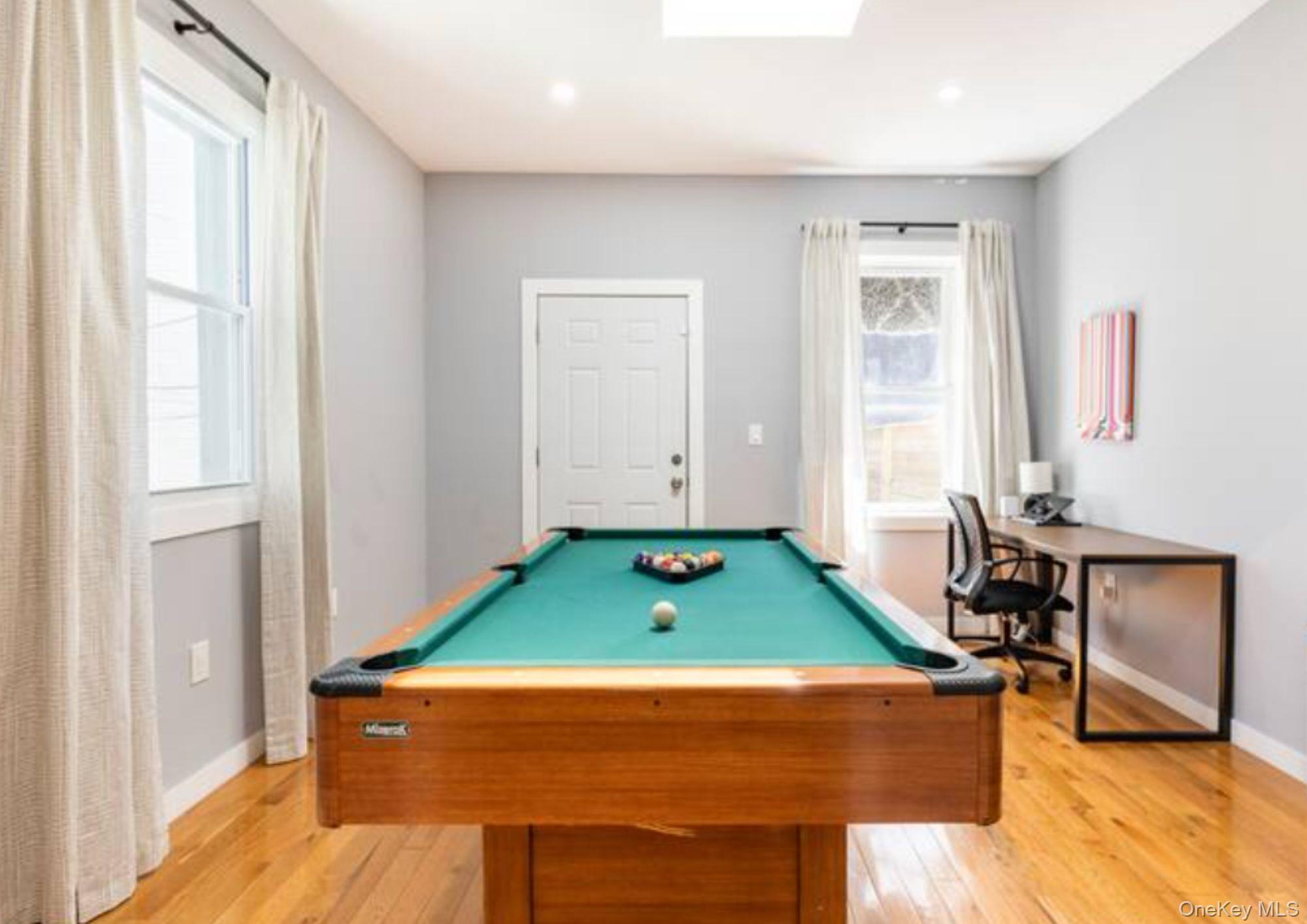 Single Family Utica Brooklyn, NY 11213, MLS-1035226-18