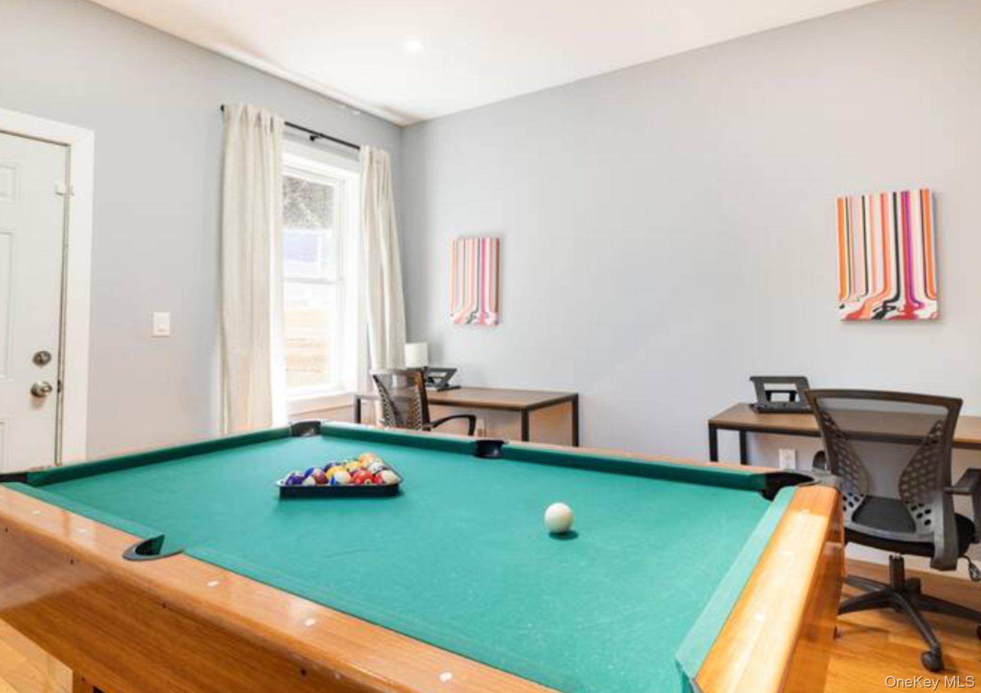 Single Family Utica Brooklyn, NY 11213, MLS-1035226-19