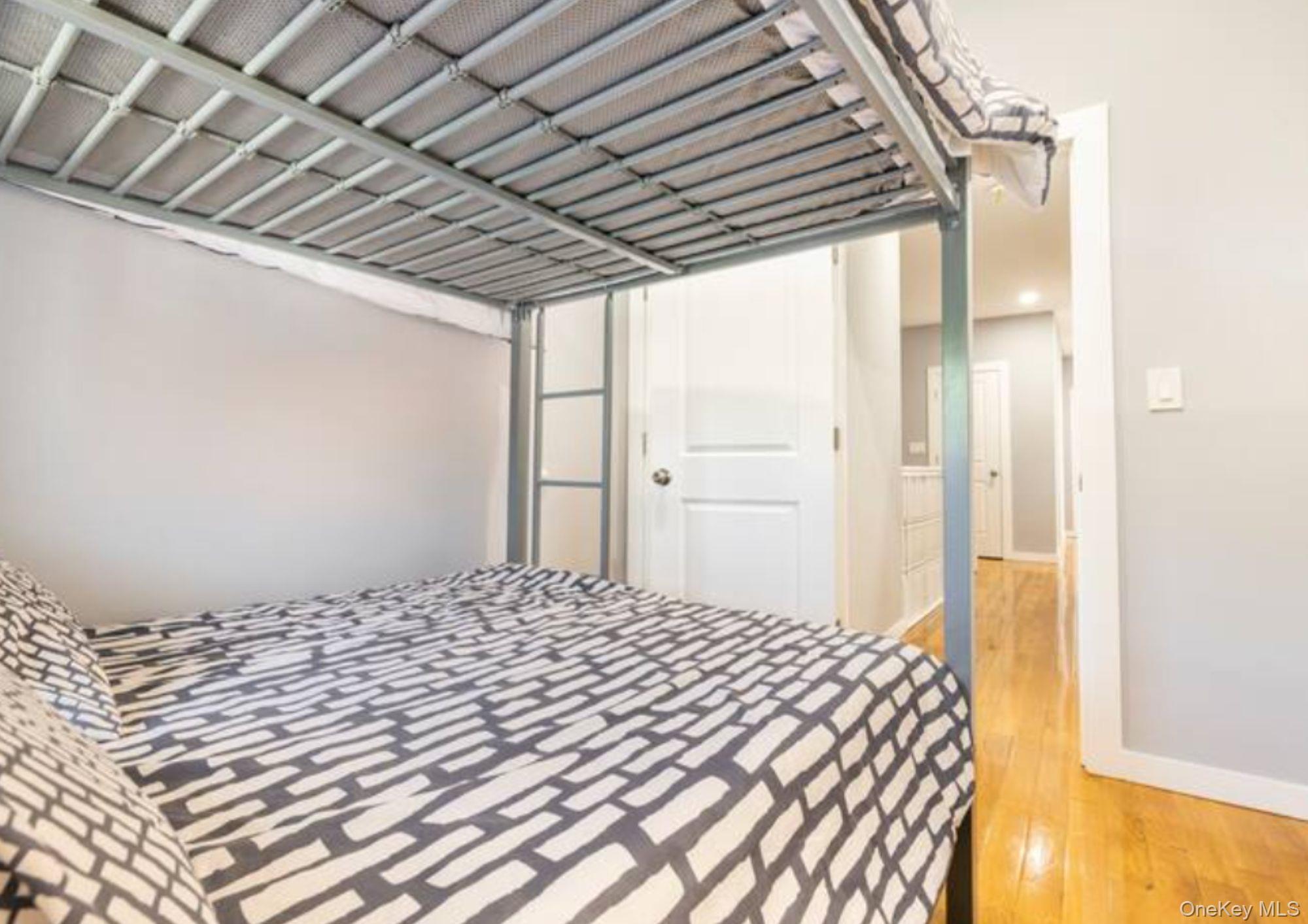 Single Family Utica Brooklyn, NY 11213, MLS-1035226-2