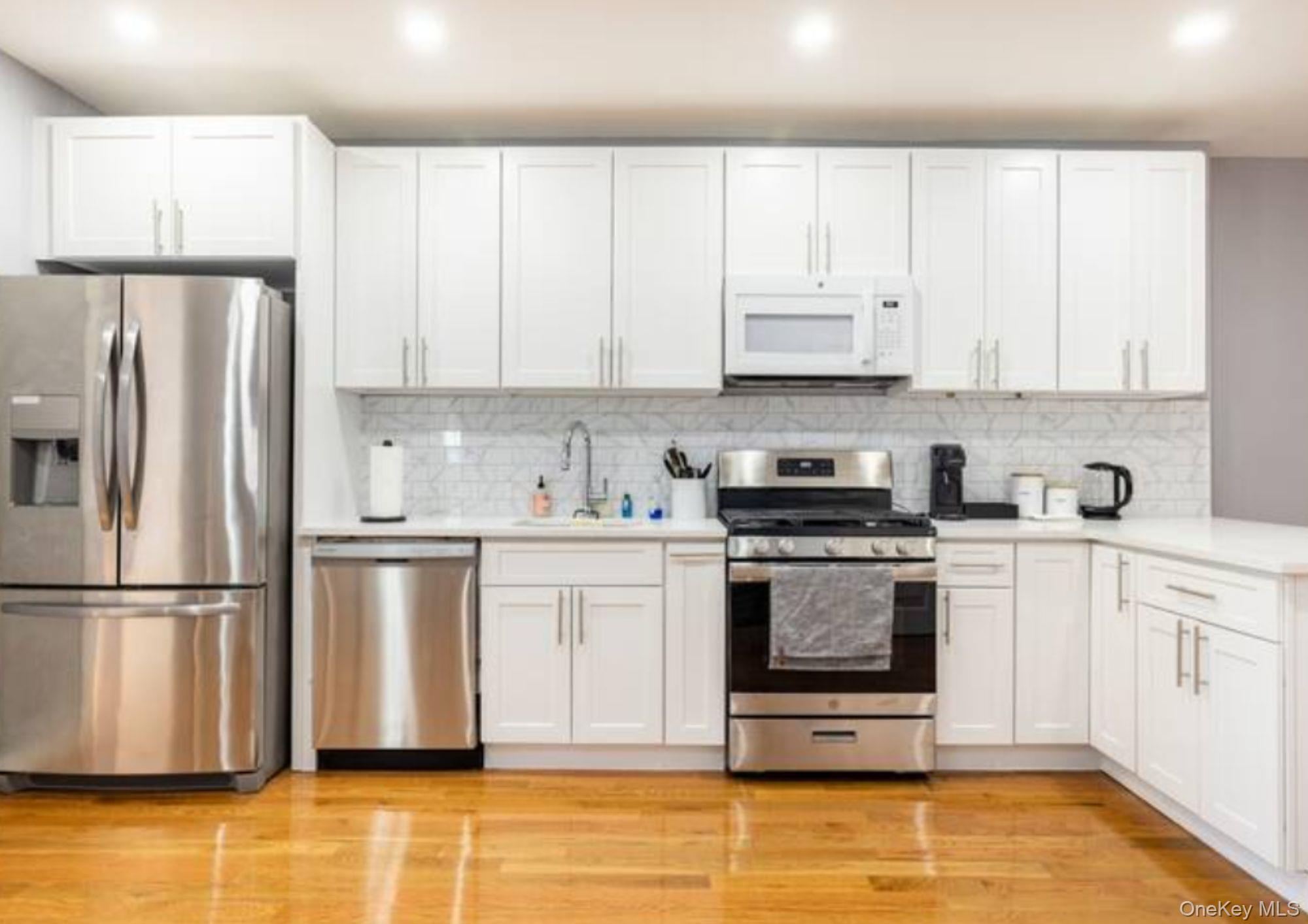Single Family Utica Brooklyn, NY 11213, MLS-1035226-20