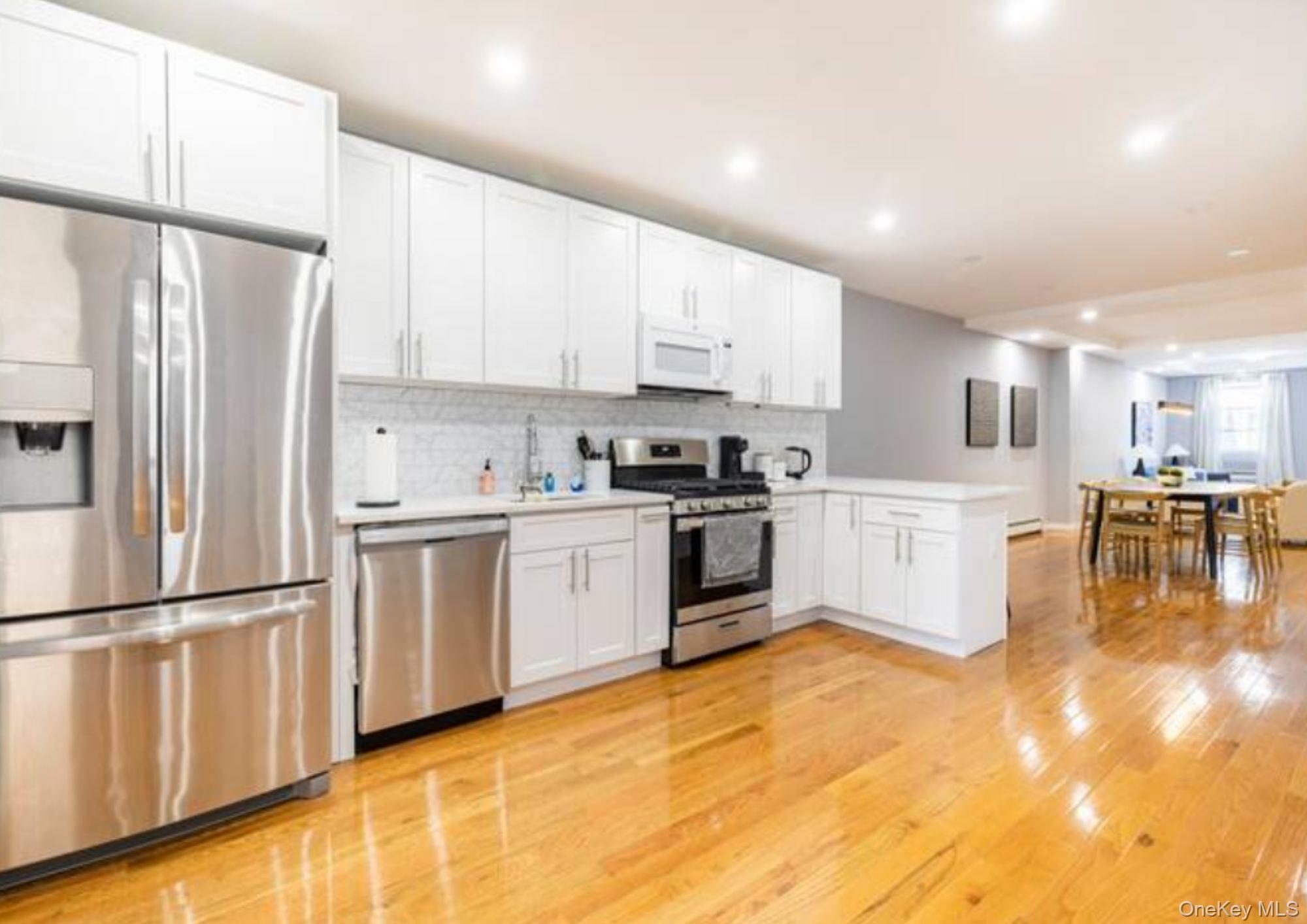 Single Family Utica Brooklyn, NY 11213, MLS-1035226-21