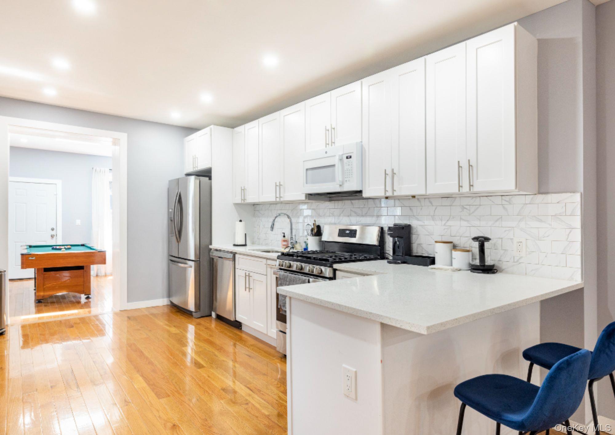 Single Family Utica Brooklyn, NY 11213, MLS-1035226-22