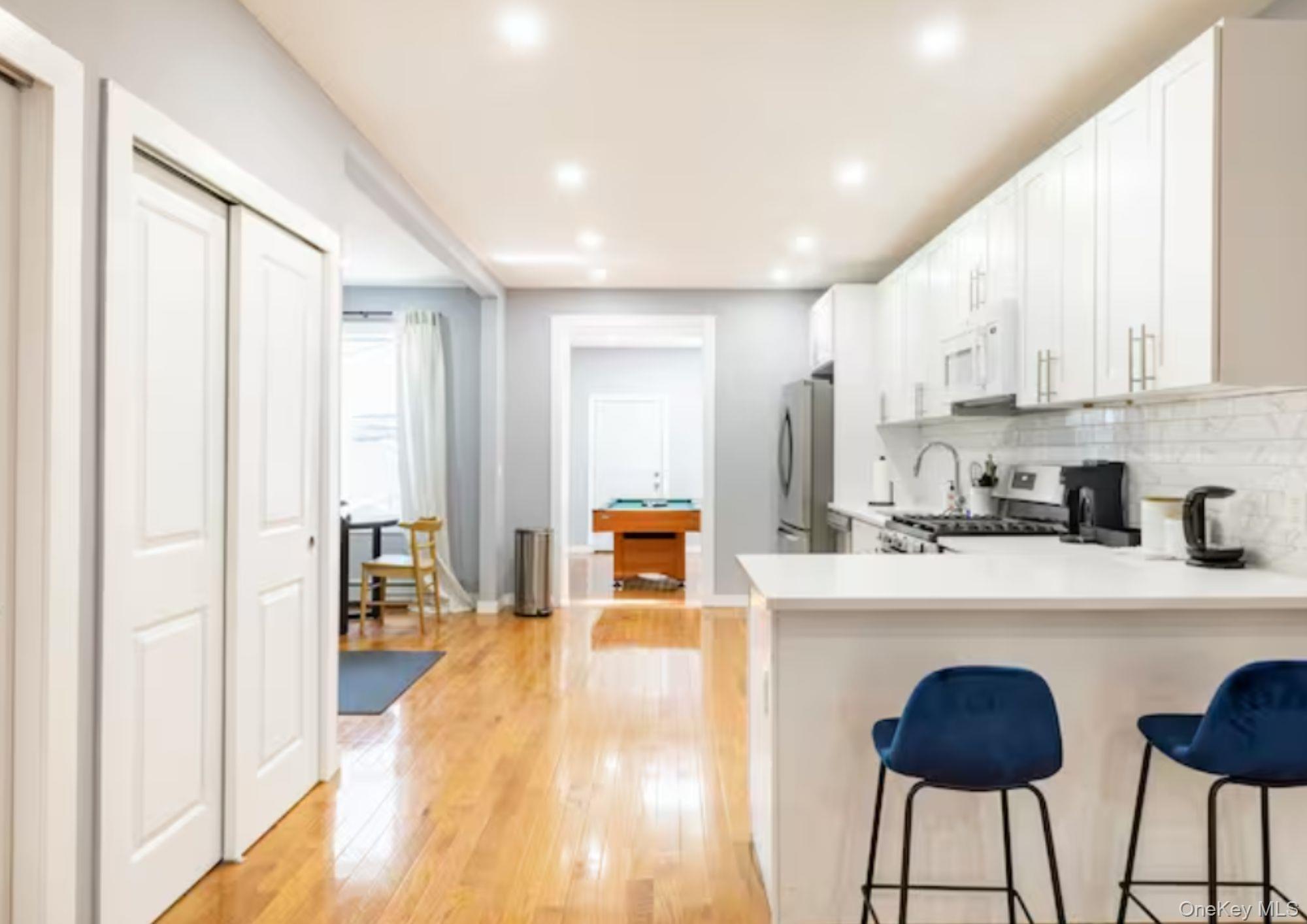 Single Family Utica Brooklyn, NY 11213, MLS-1035226-23