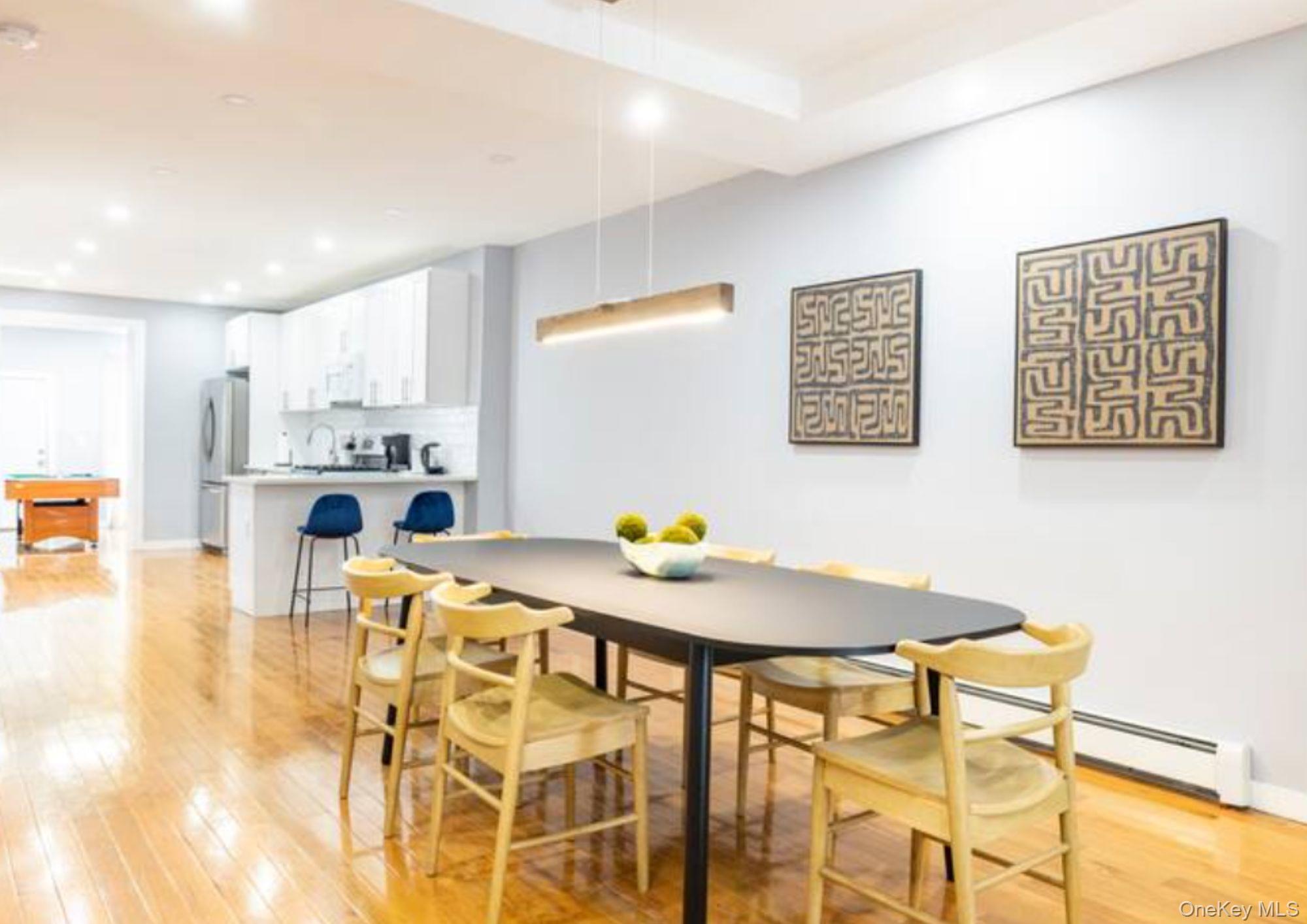 Single Family Utica Brooklyn, NY 11213, MLS-1035226-24