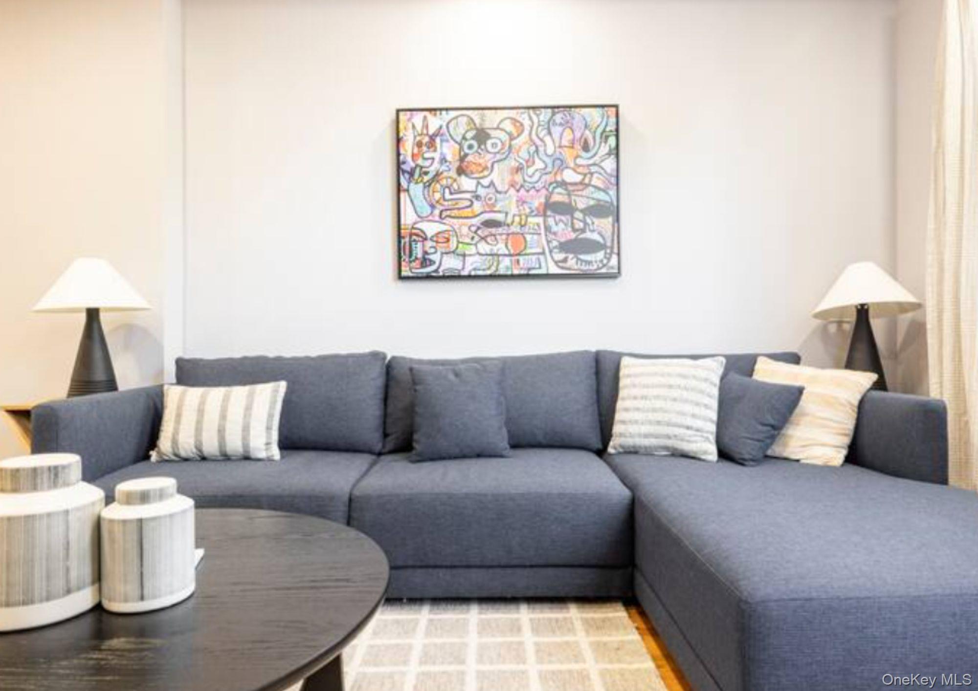 Single Family Utica Brooklyn, NY 11213, MLS-1035226-26