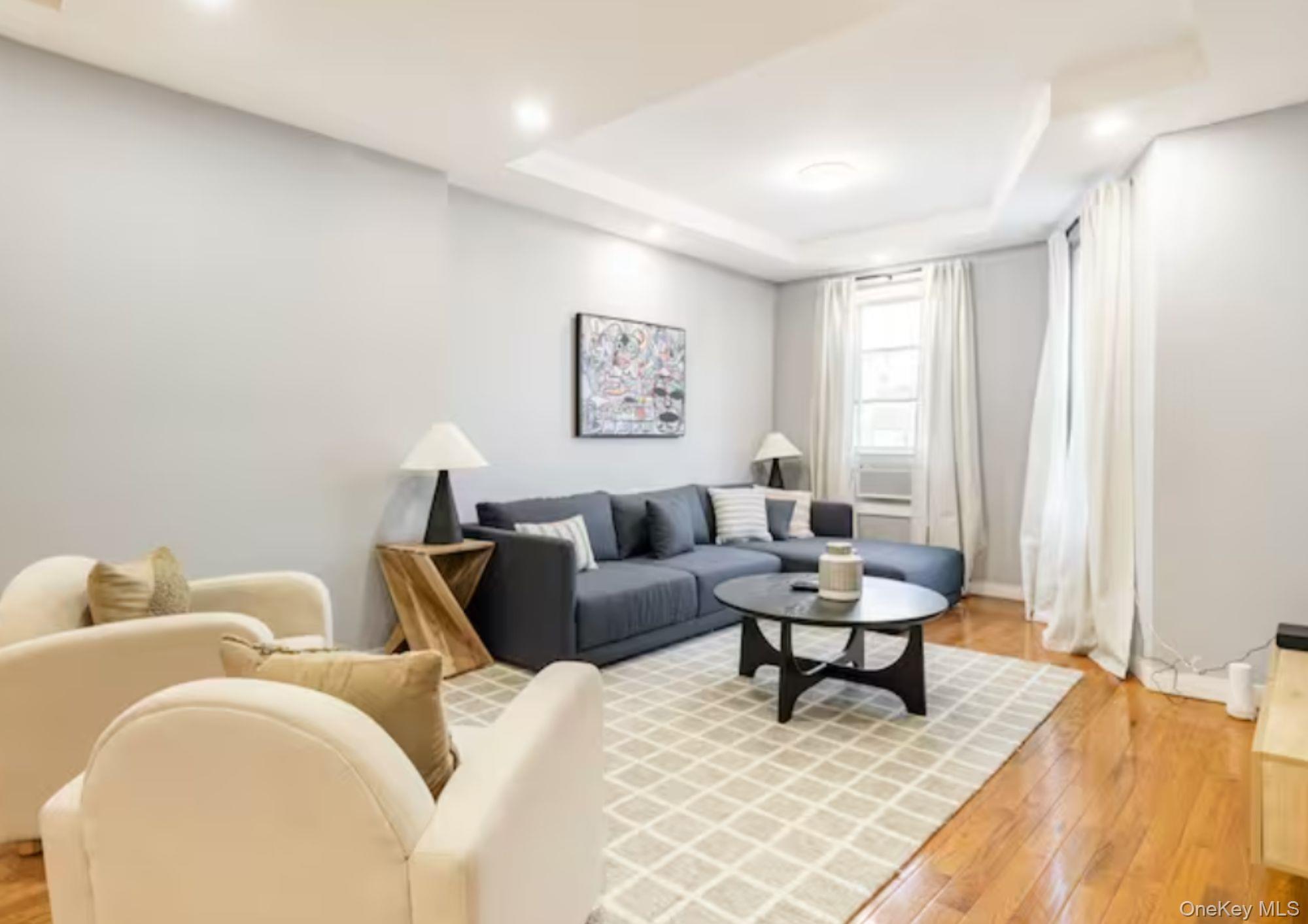 Single Family Utica Brooklyn, NY 11213, MLS-1035226-27
