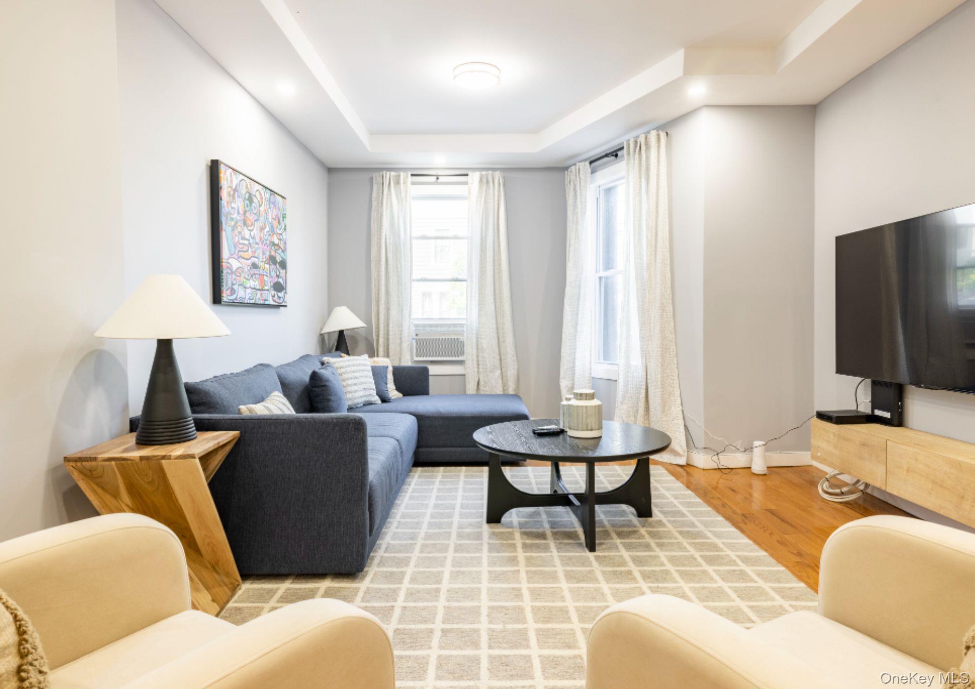 Single Family Utica  Brooklyn, NY 11213, MLS-1035226-28