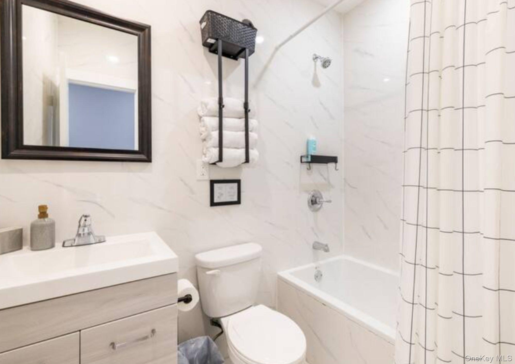 Single Family Utica Brooklyn, NY 11213, MLS-1035226-4