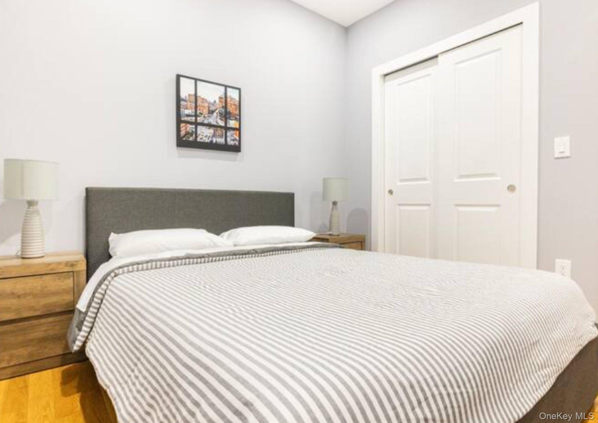 Single Family Utica Brooklyn, NY 11213, MLS-1035226-5