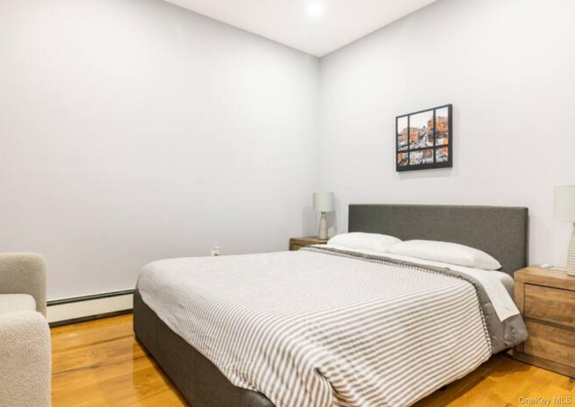 Single Family Utica Brooklyn, NY 11213, MLS-1035226-6