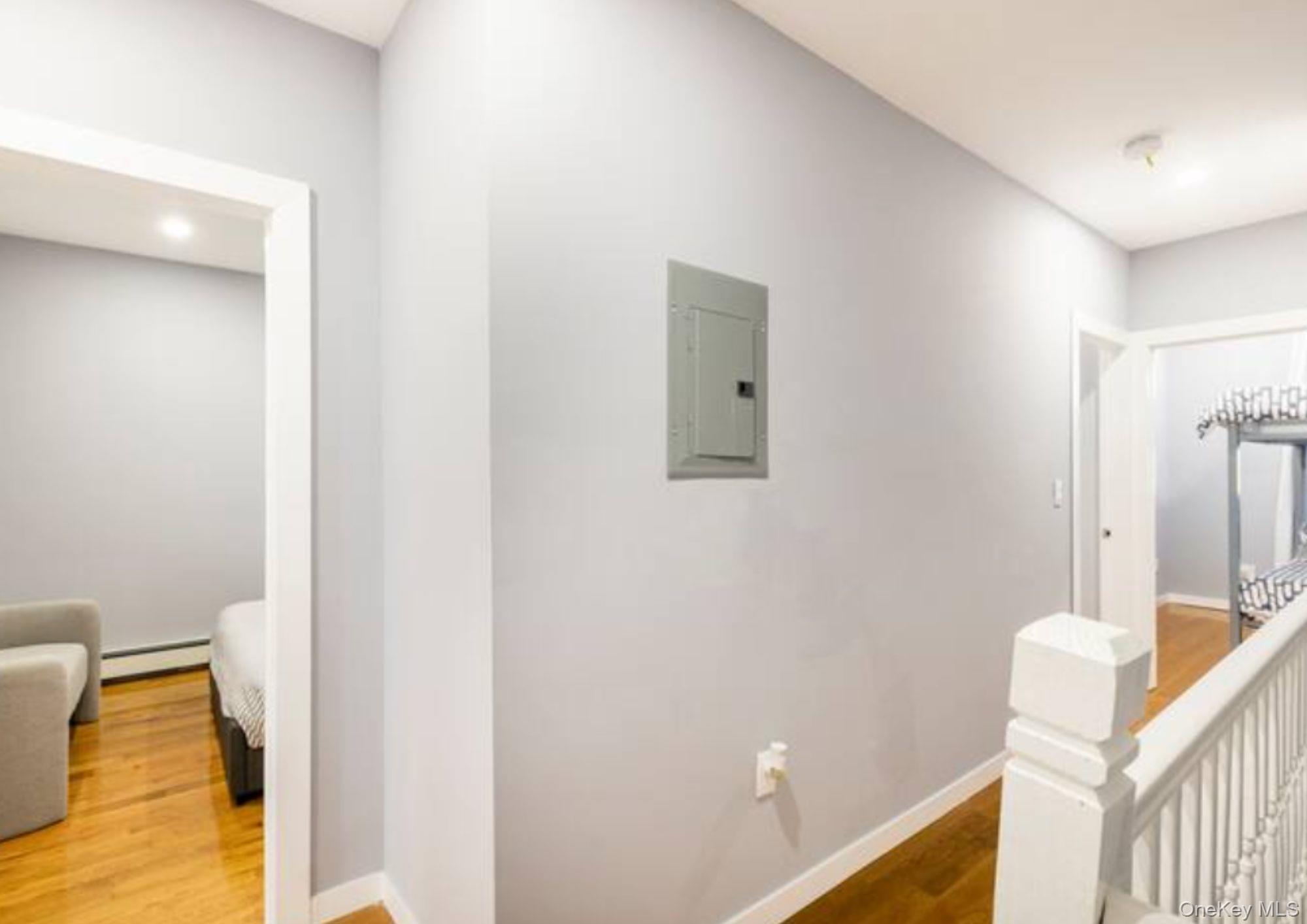 Single Family Utica Brooklyn, NY 11213, MLS-1035226-7