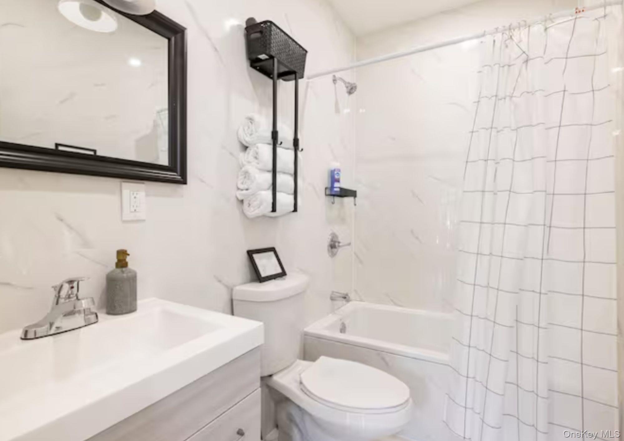 Single Family Utica Brooklyn, NY 11213, MLS-1035226-8