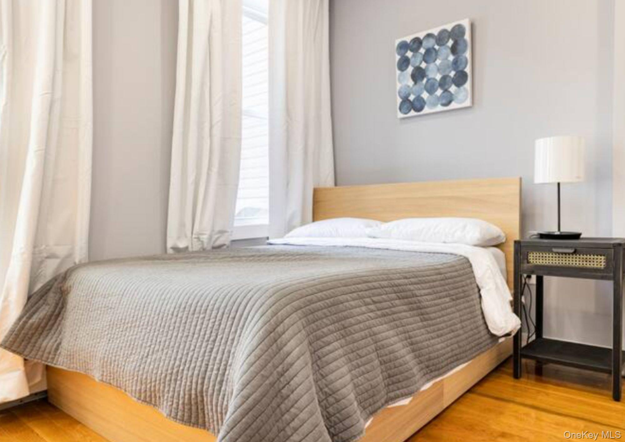 Single Family Utica Brooklyn, NY 11213, MLS-1035226-9