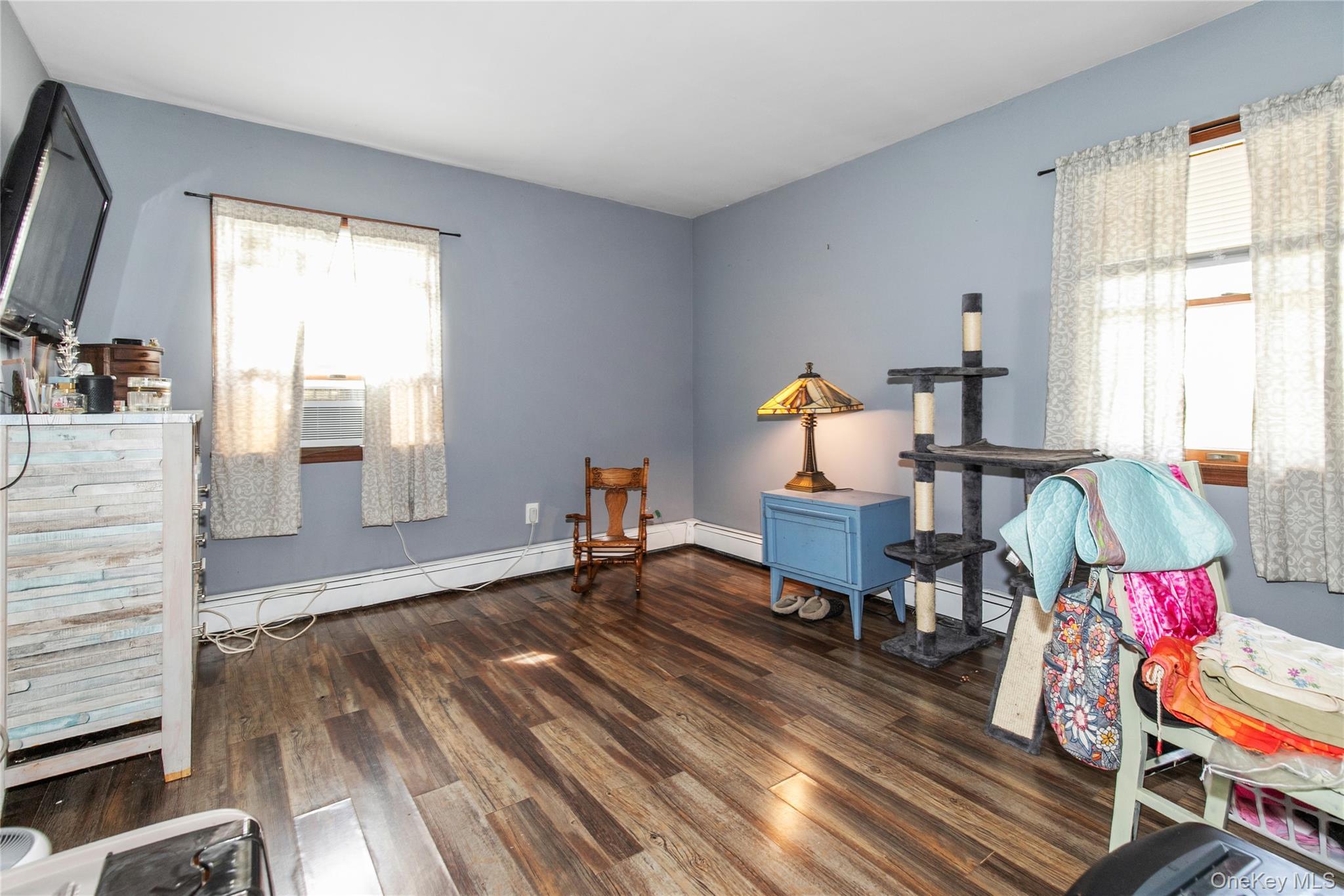 Single Family Wren Court Nassau County, NY 11552, MLS-1035233-13