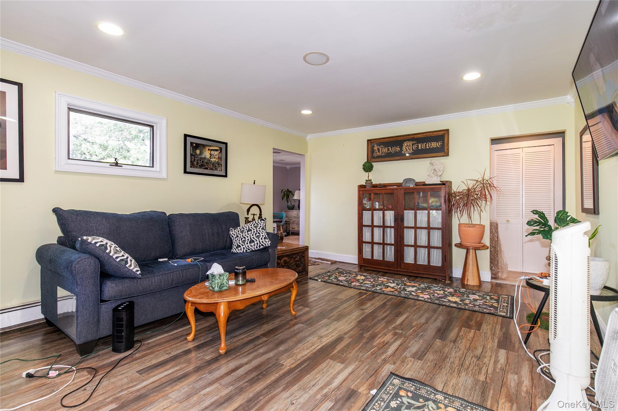 Single Family Wren Court Nassau County, NY 11552, MLS-1035233-5