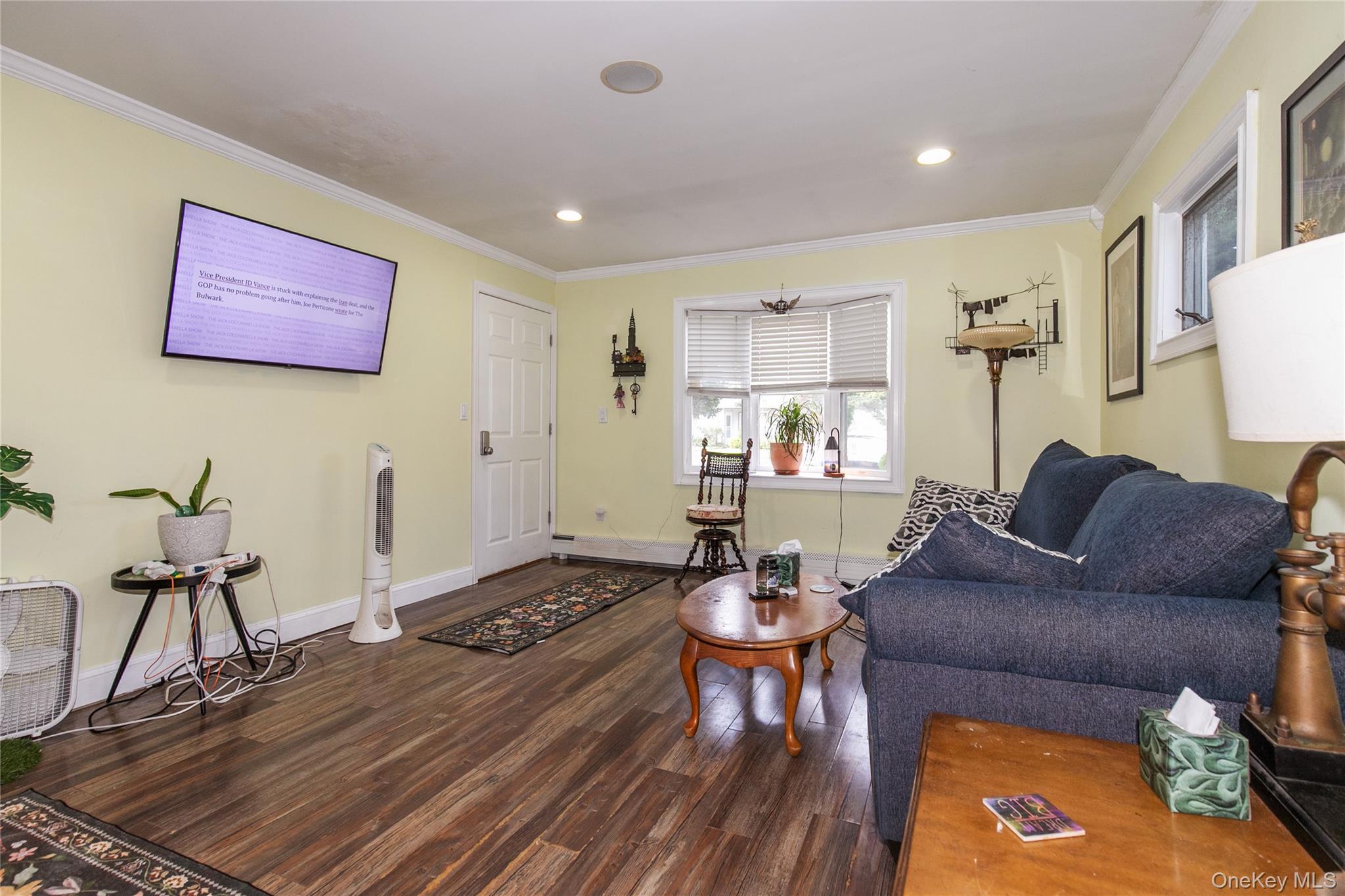 Single Family Wren Court Nassau County, NY 11552, MLS-1035233-6