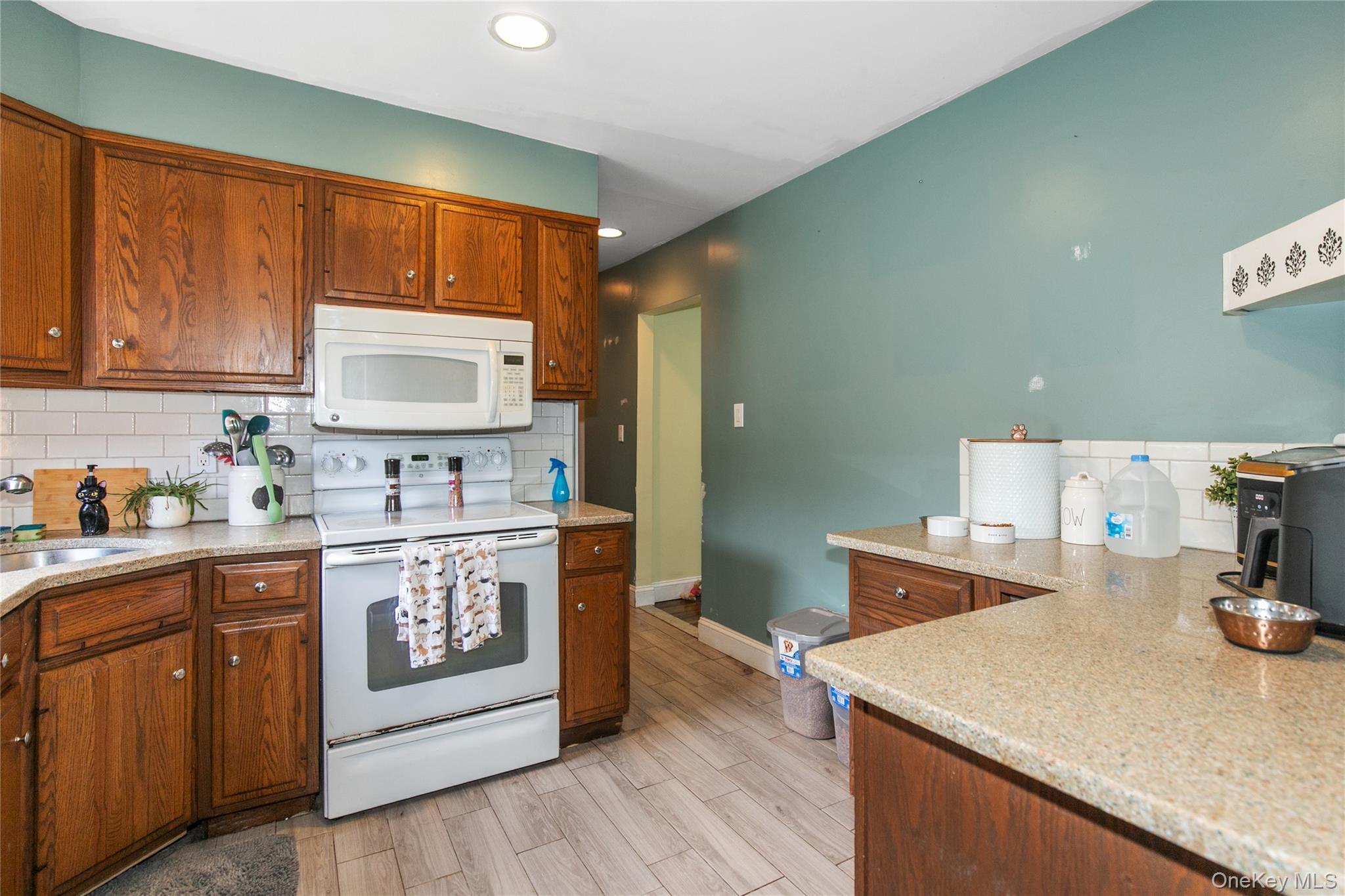 Single Family Wren Court Nassau County, NY 11552, MLS-1035233-9