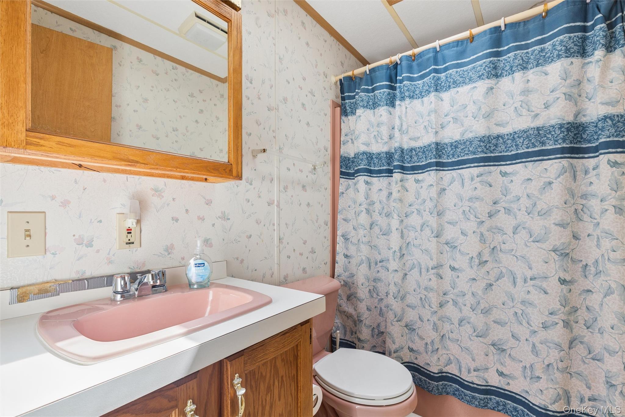 Single Family Old Country Road Suffolk County, NY 11901, MLS-1035236-11