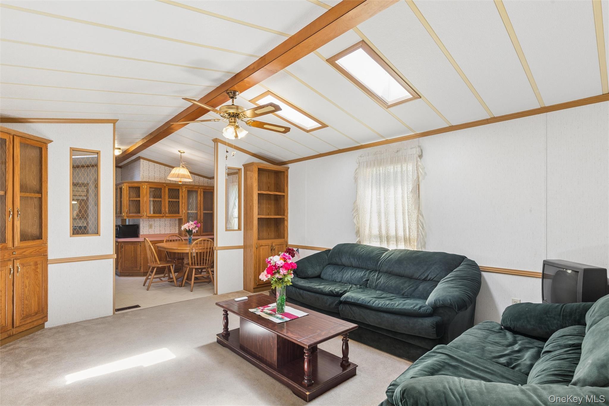 Single Family Old Country Road Suffolk County, NY 11901, MLS-1035236-3